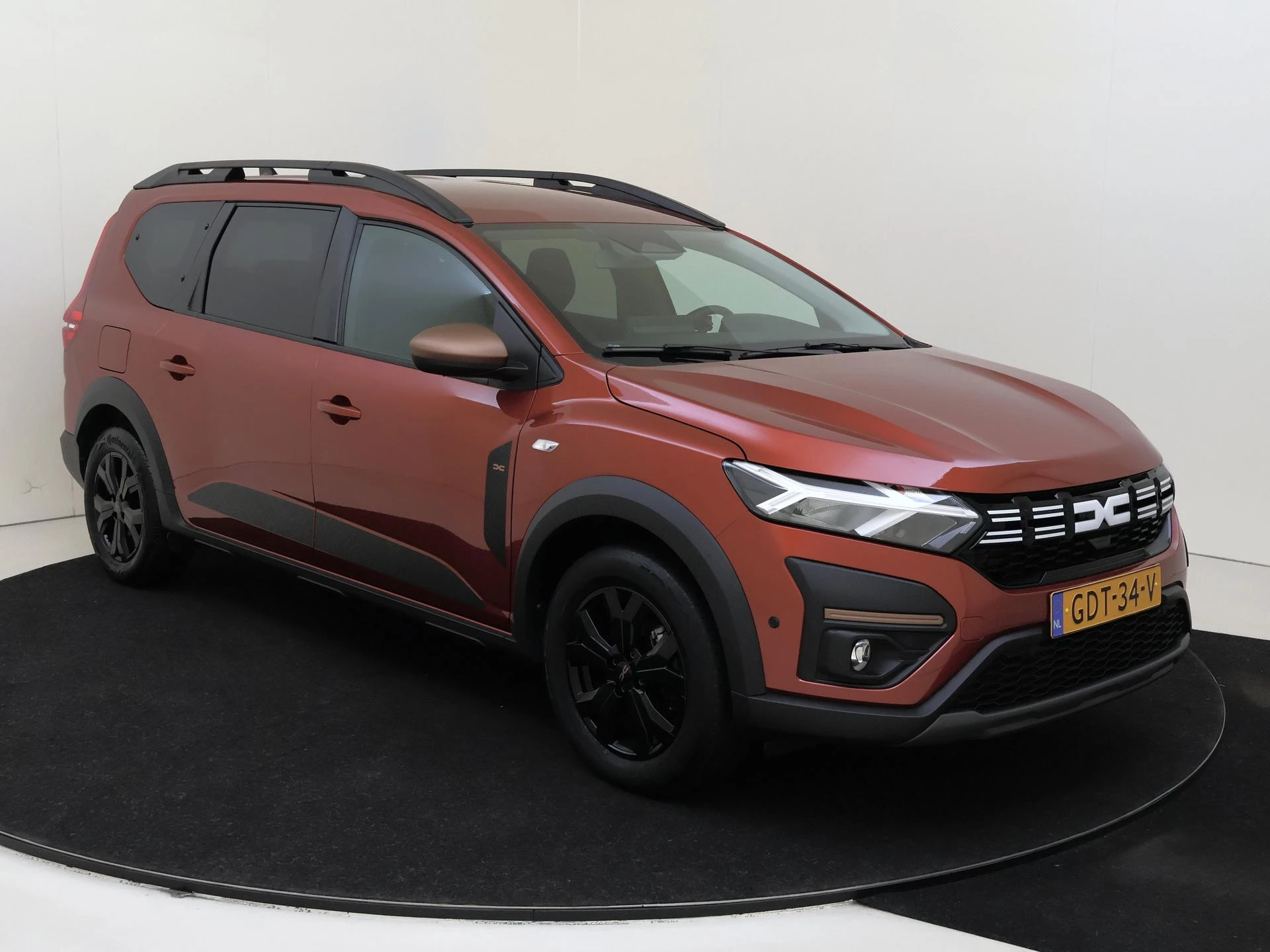Dacia-Jogger-image-1