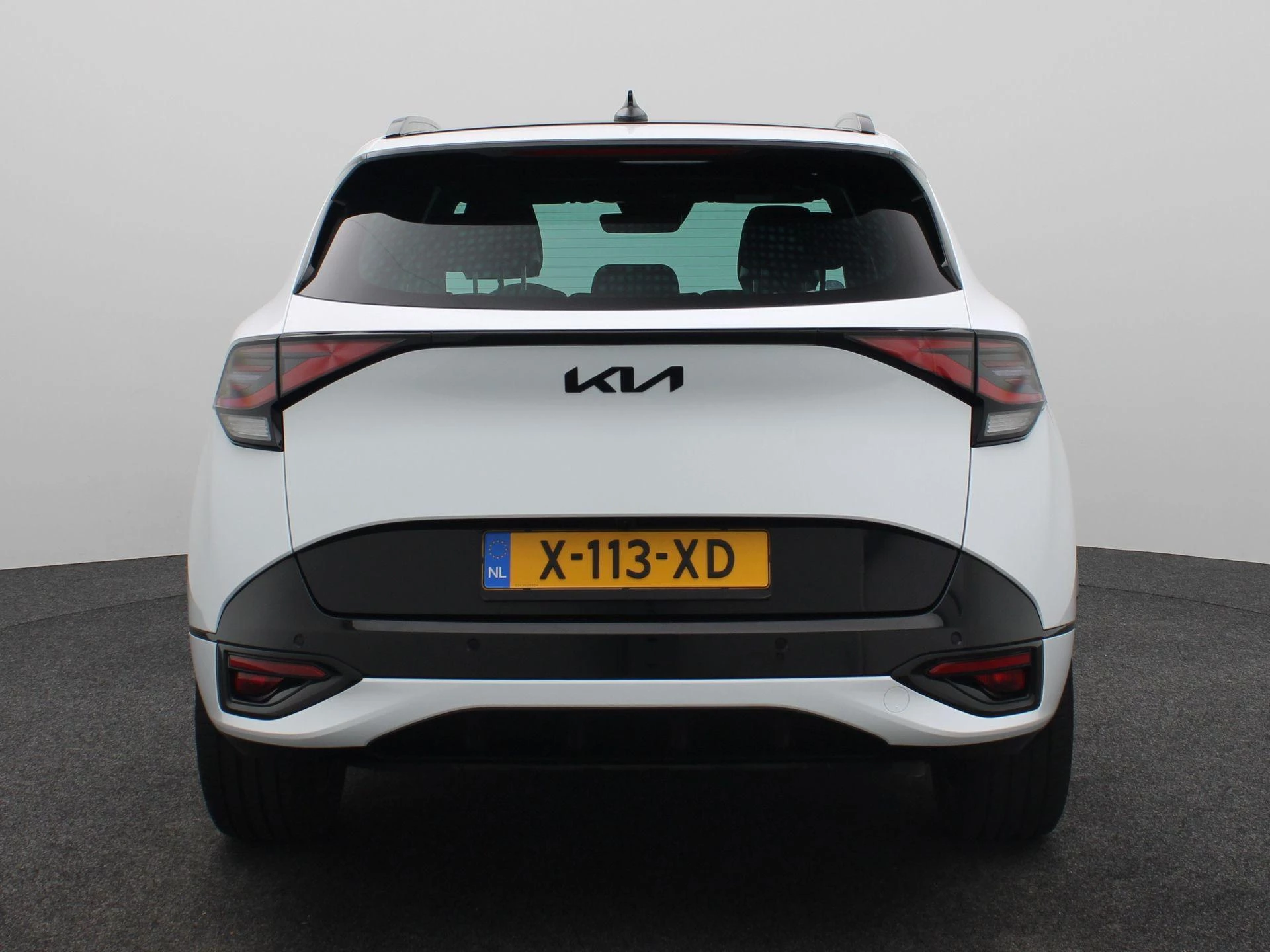 Kia-Sportage-image-4