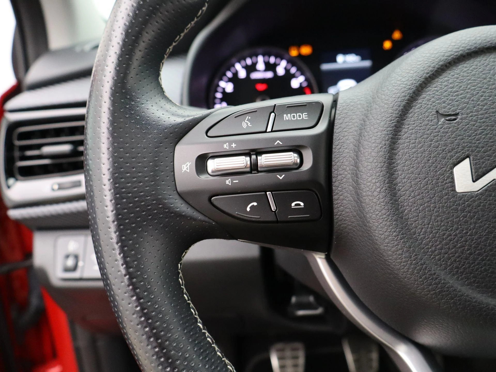 Kia-Stonic-image-19