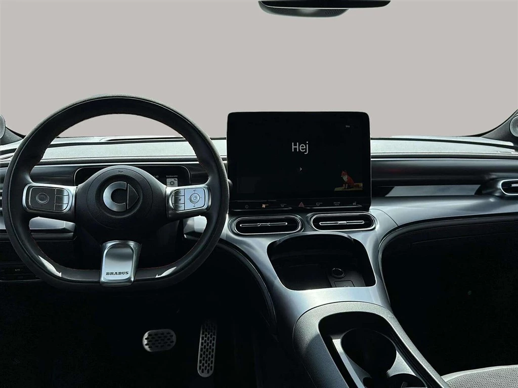 smart-#1-image-10