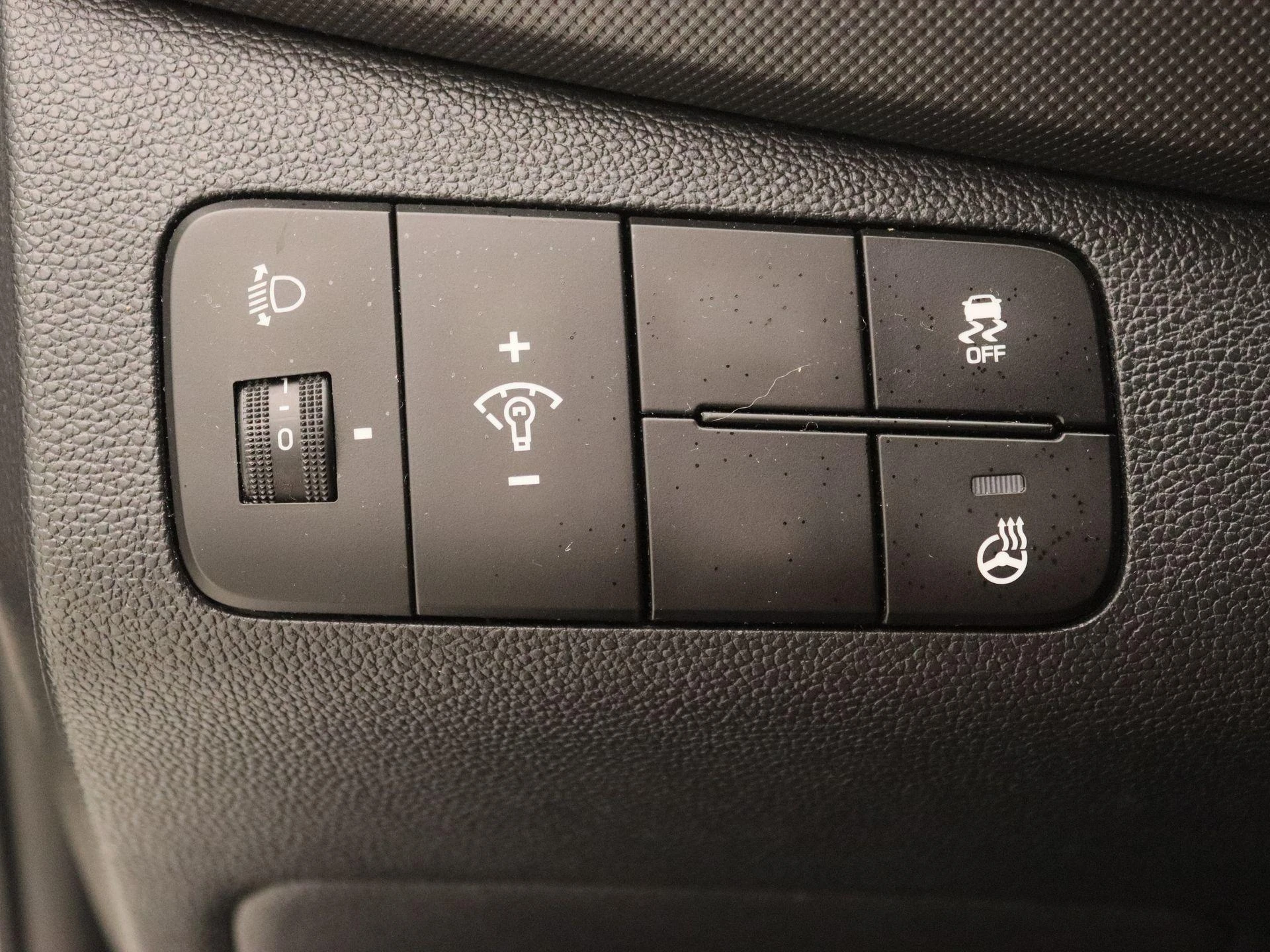 Hyundai-i10-image-18
