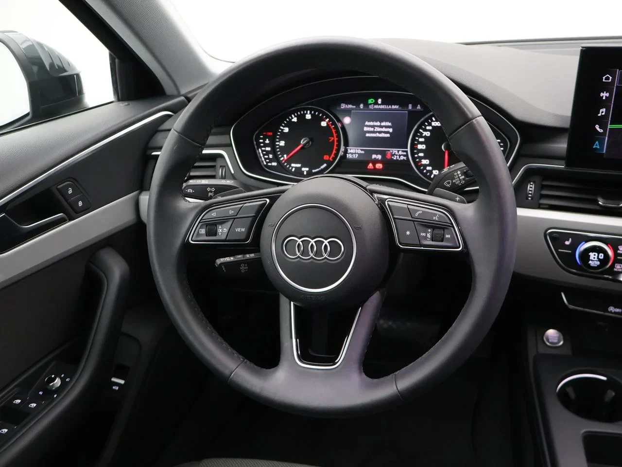 Audi-A4-image-10