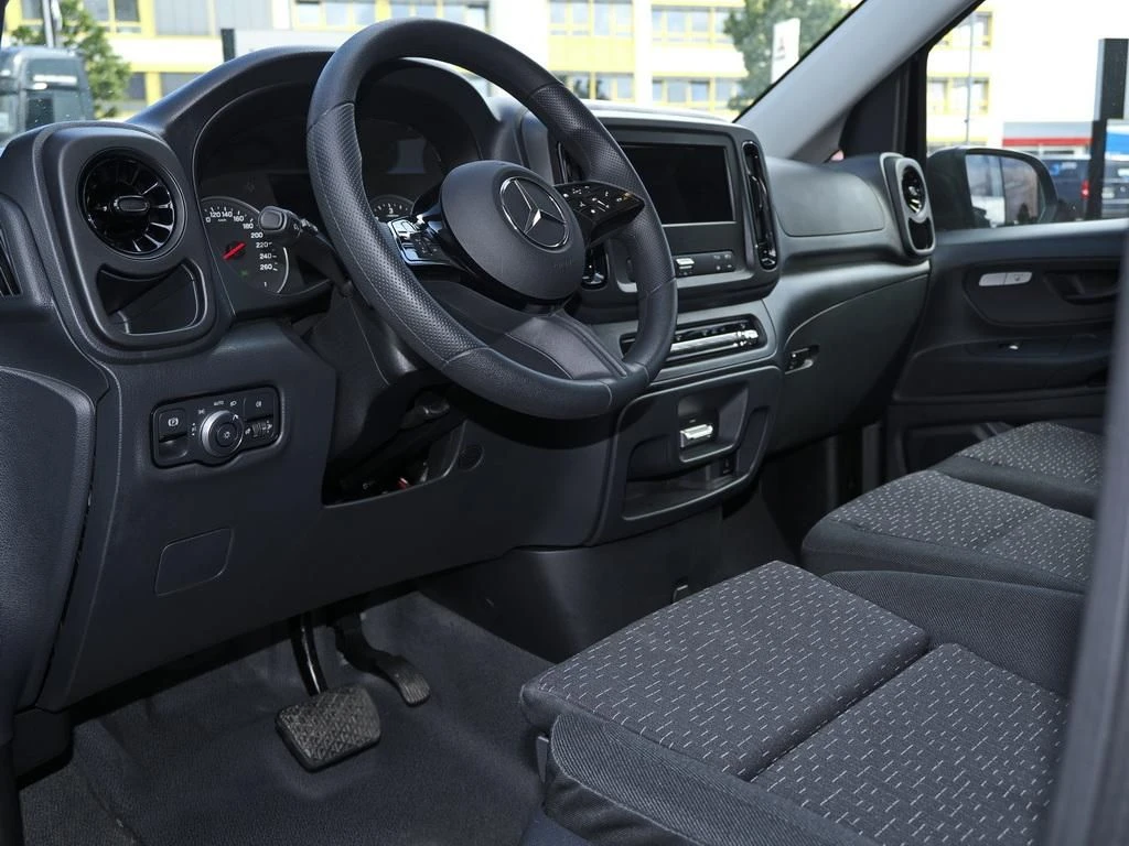 Mercedes-Benz-Vito 116-image-6