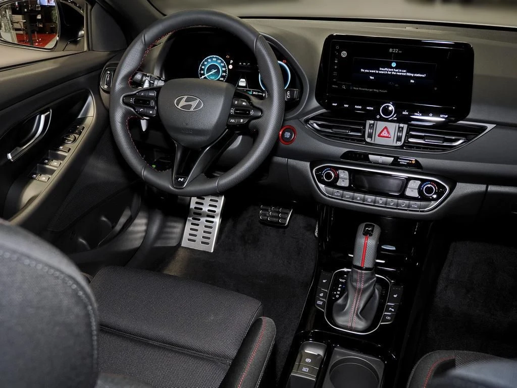 Hyundai-i30-image-9
