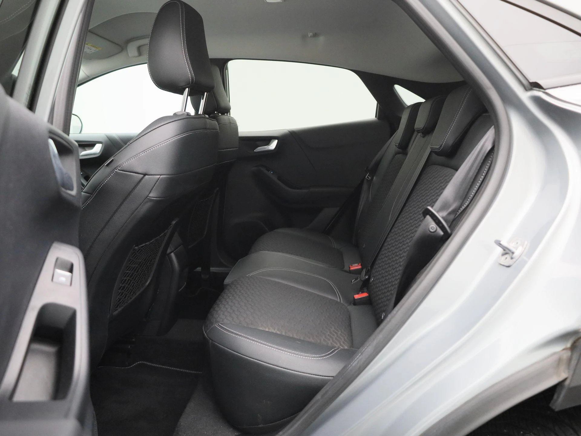 Ford-Puma-image-11