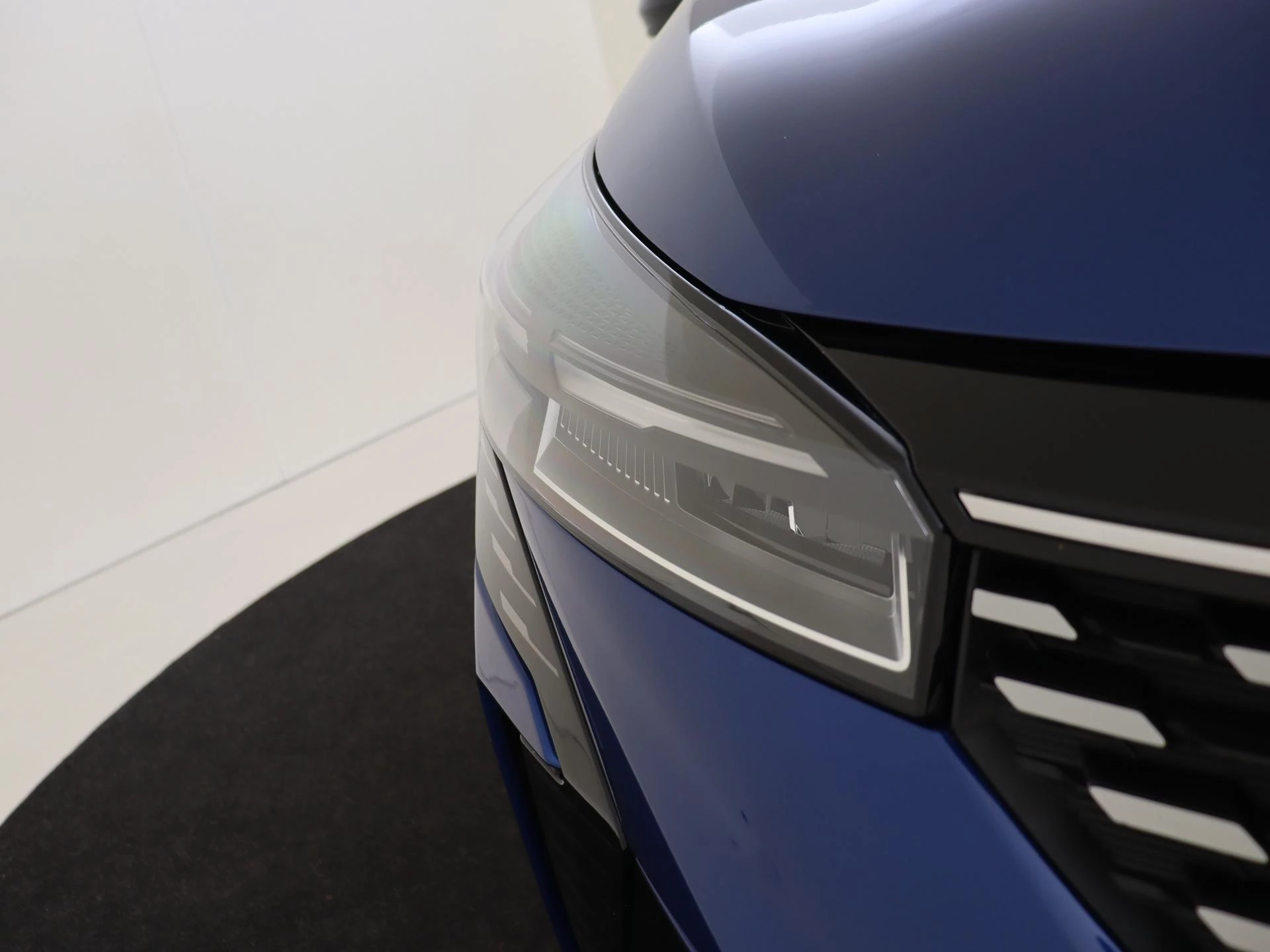 Renault-Clio-image-8