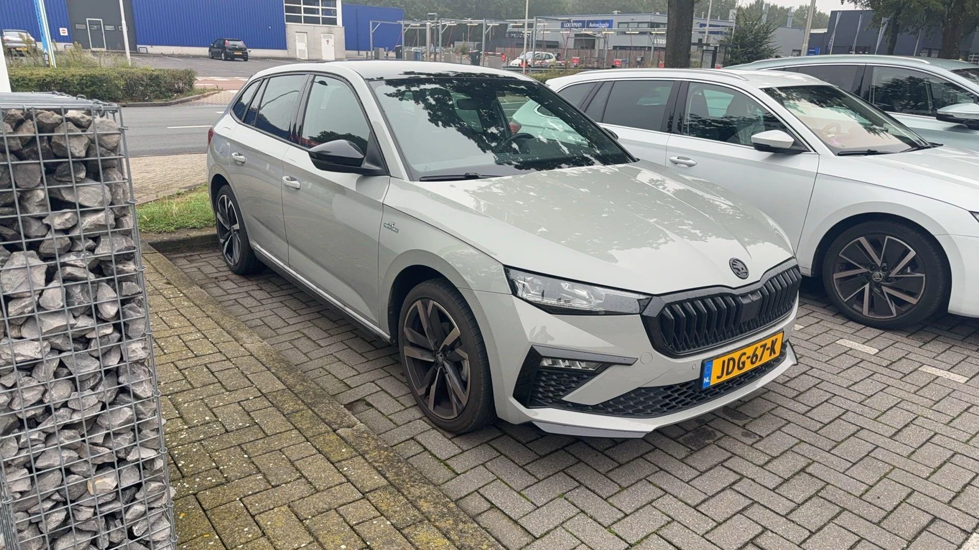 Škoda-Scala-image-4