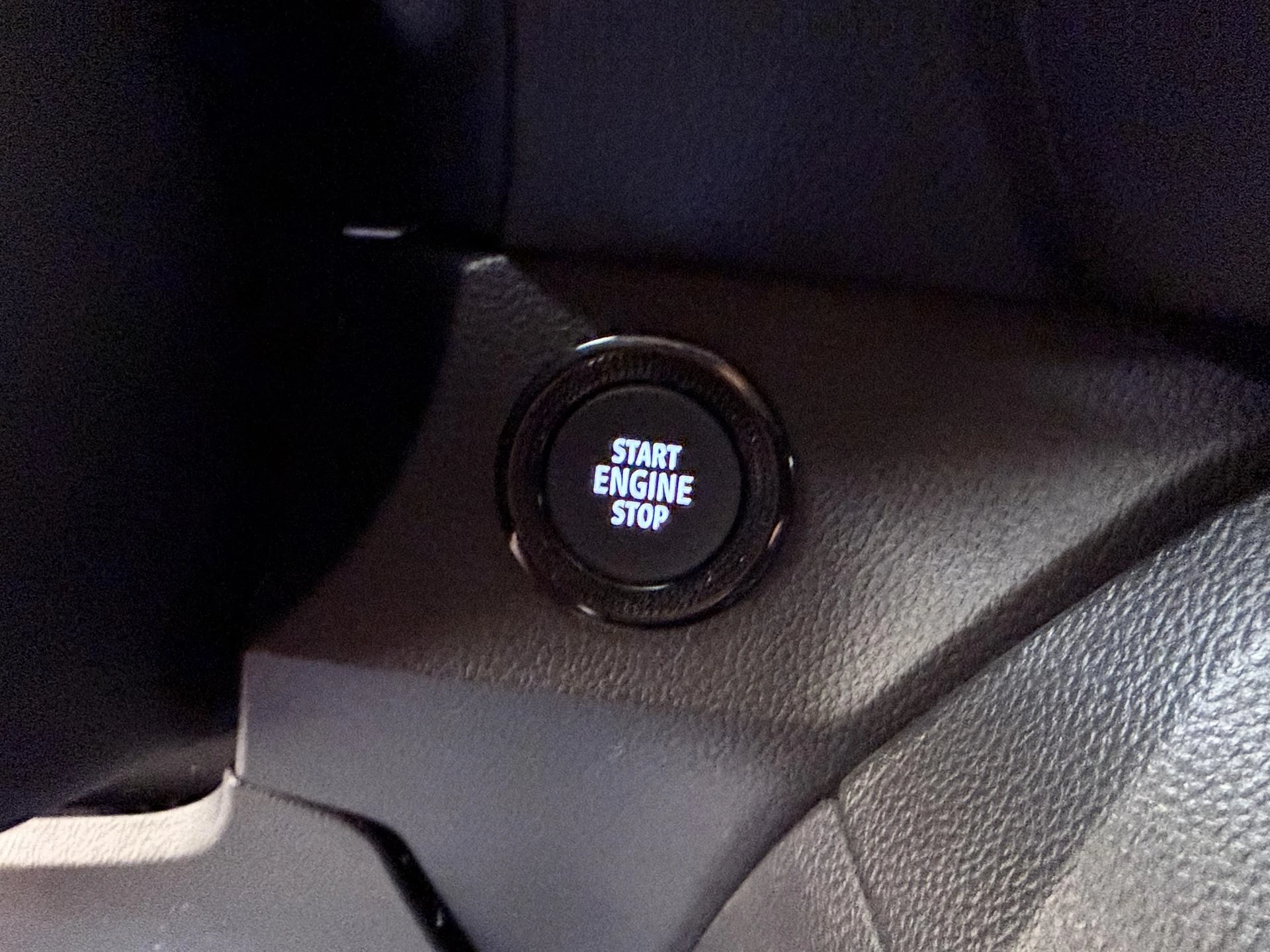 Dacia-Jogger-image-22