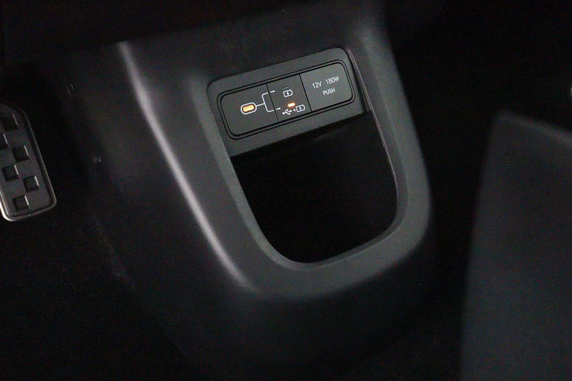 Hyundai-IONIQ 5-image-59