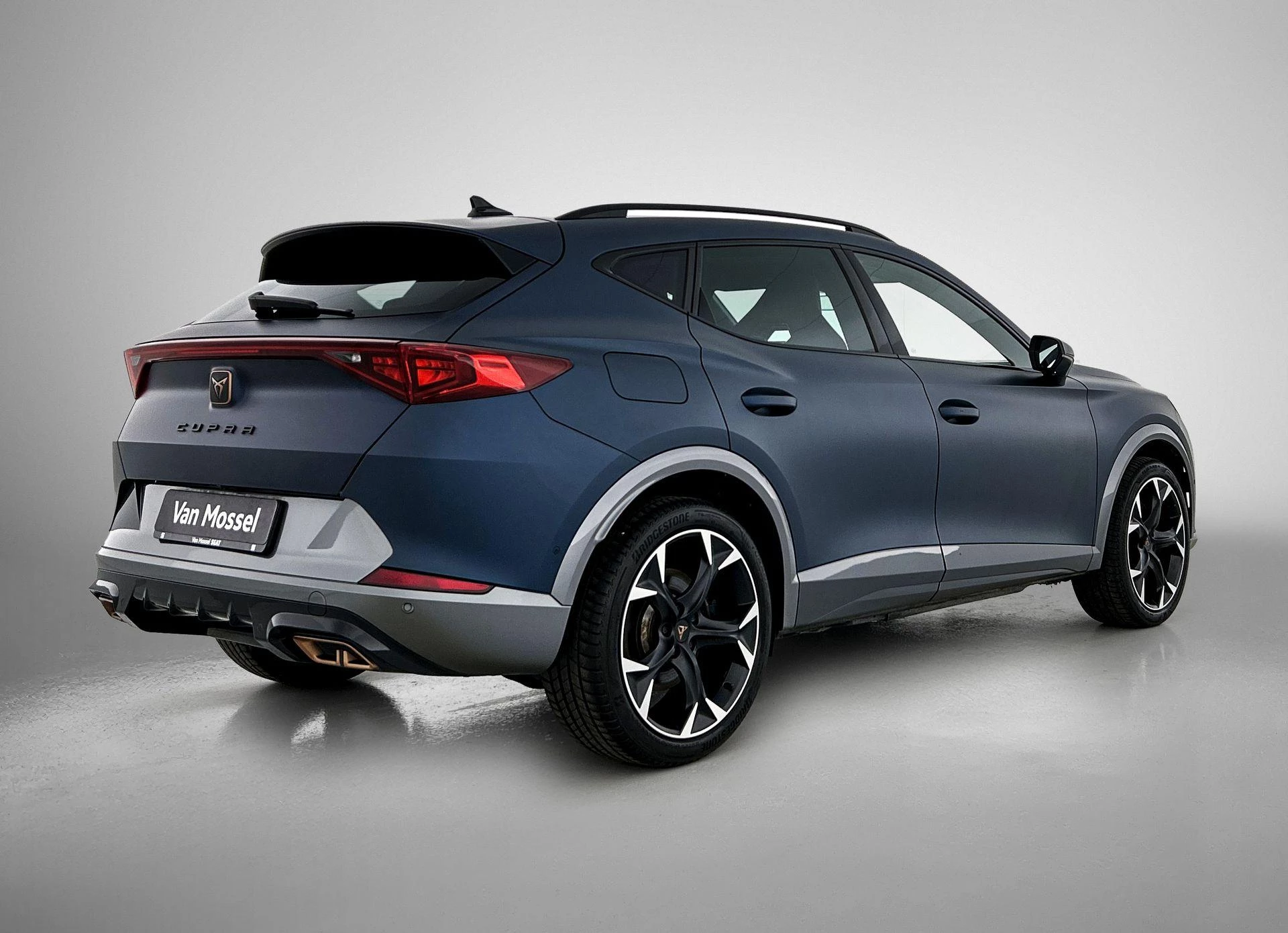 CUPRA-Formentor-image-2