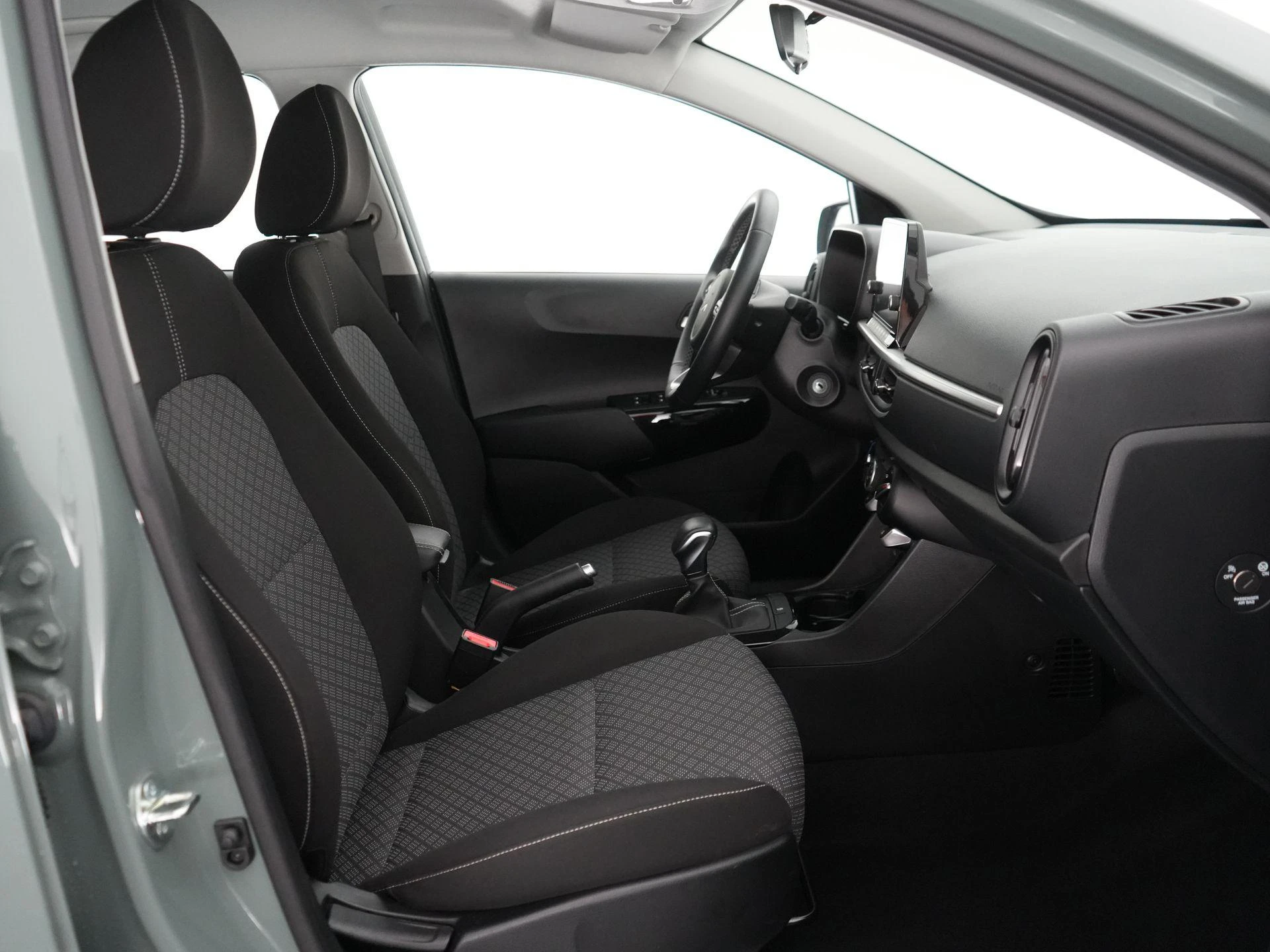 Kia-Picanto-image-11