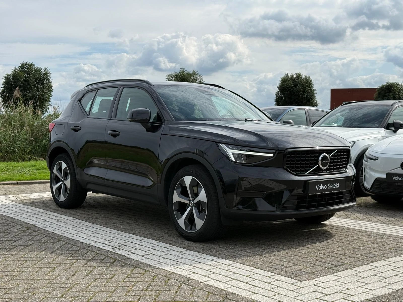 Volvo-XC40-image-14