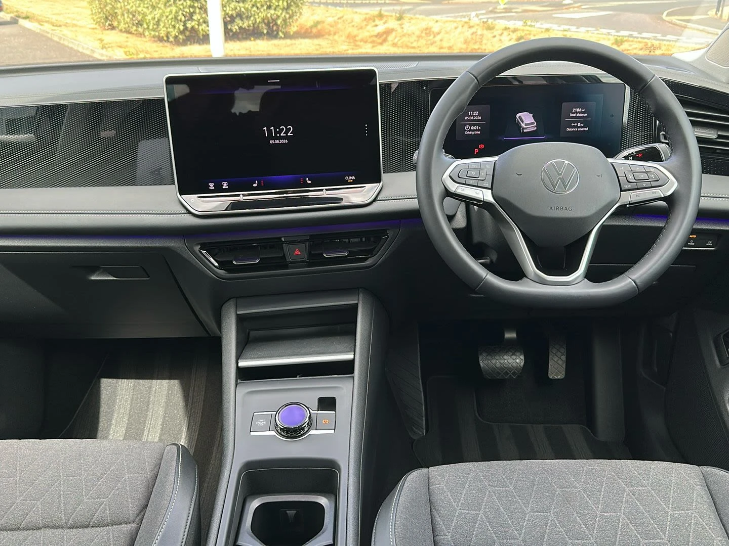 Volkswagen-Tiguan-image-3