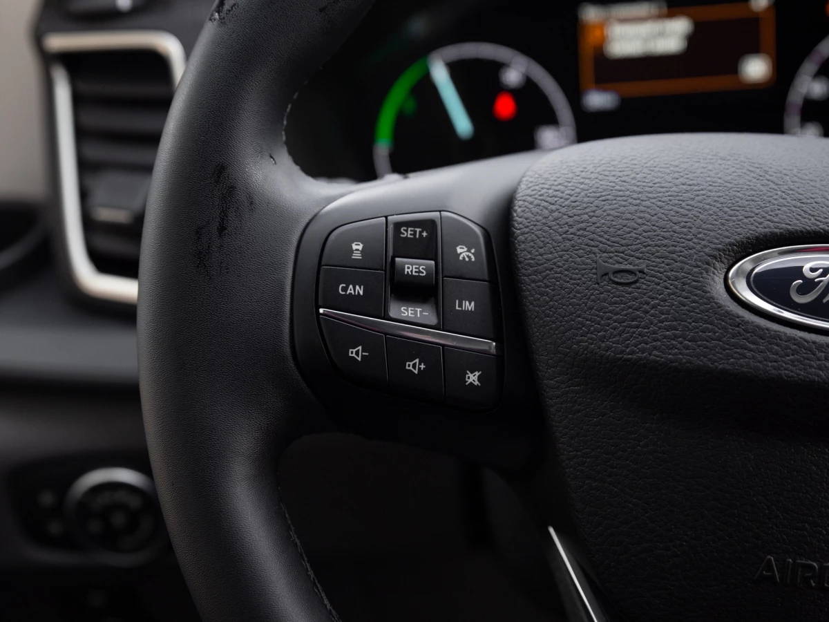 Ford-Transit-image-15