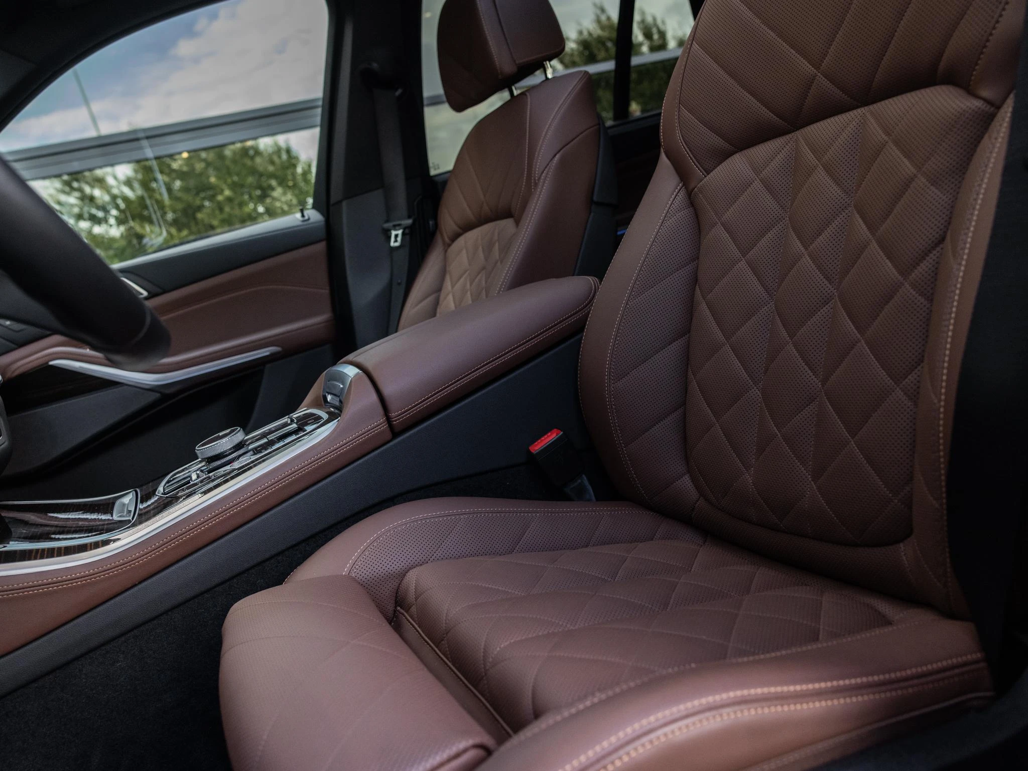BMW-X5-image-42