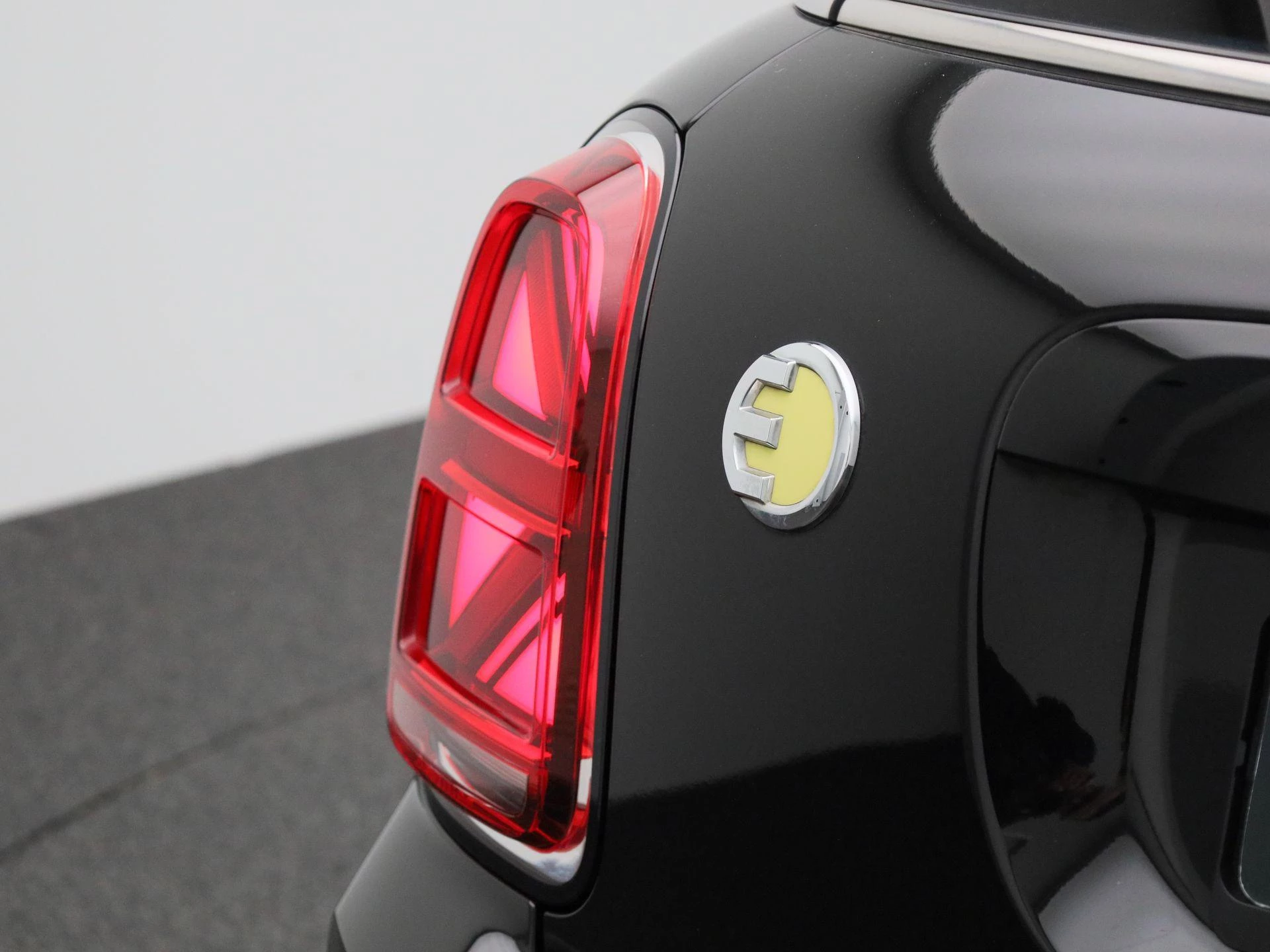 MINI-Countryman-image-43