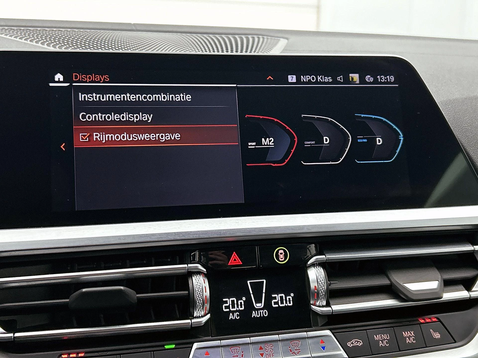 BMW-4 Serie-image-11