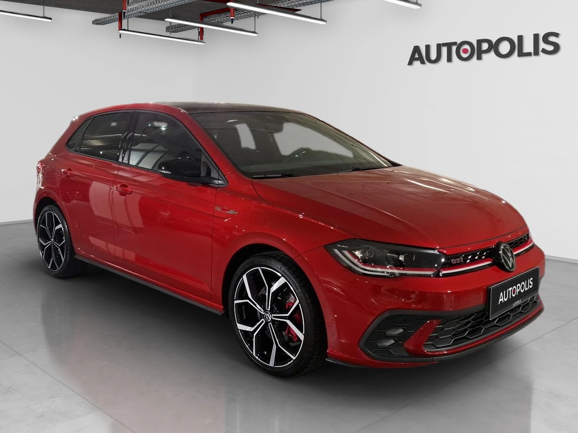 Volkswagen-Polo-image-19