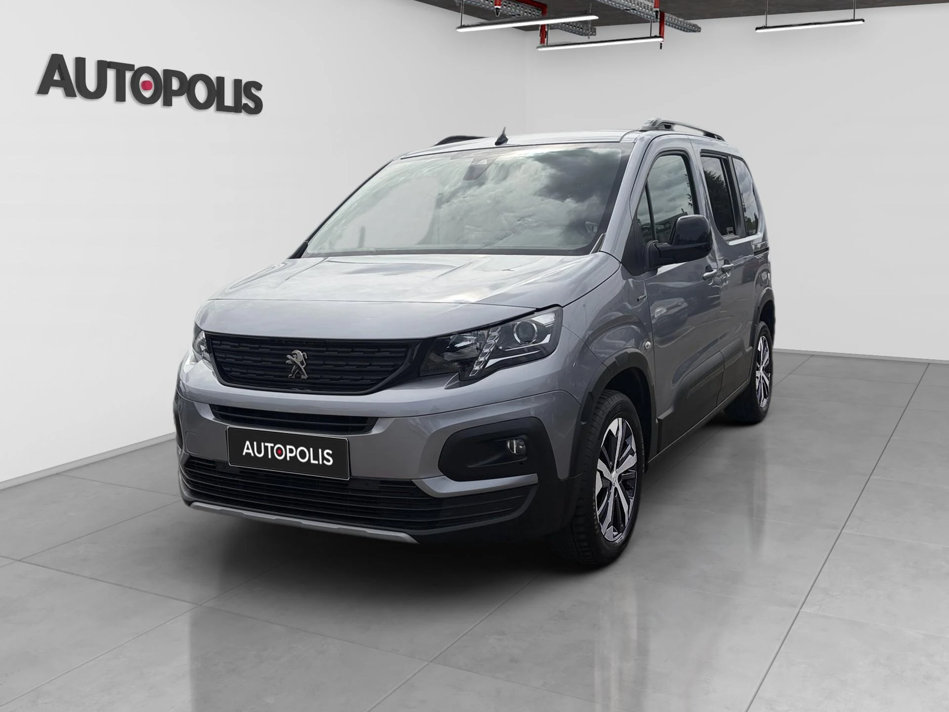 Peugeot-Rifter-image-18