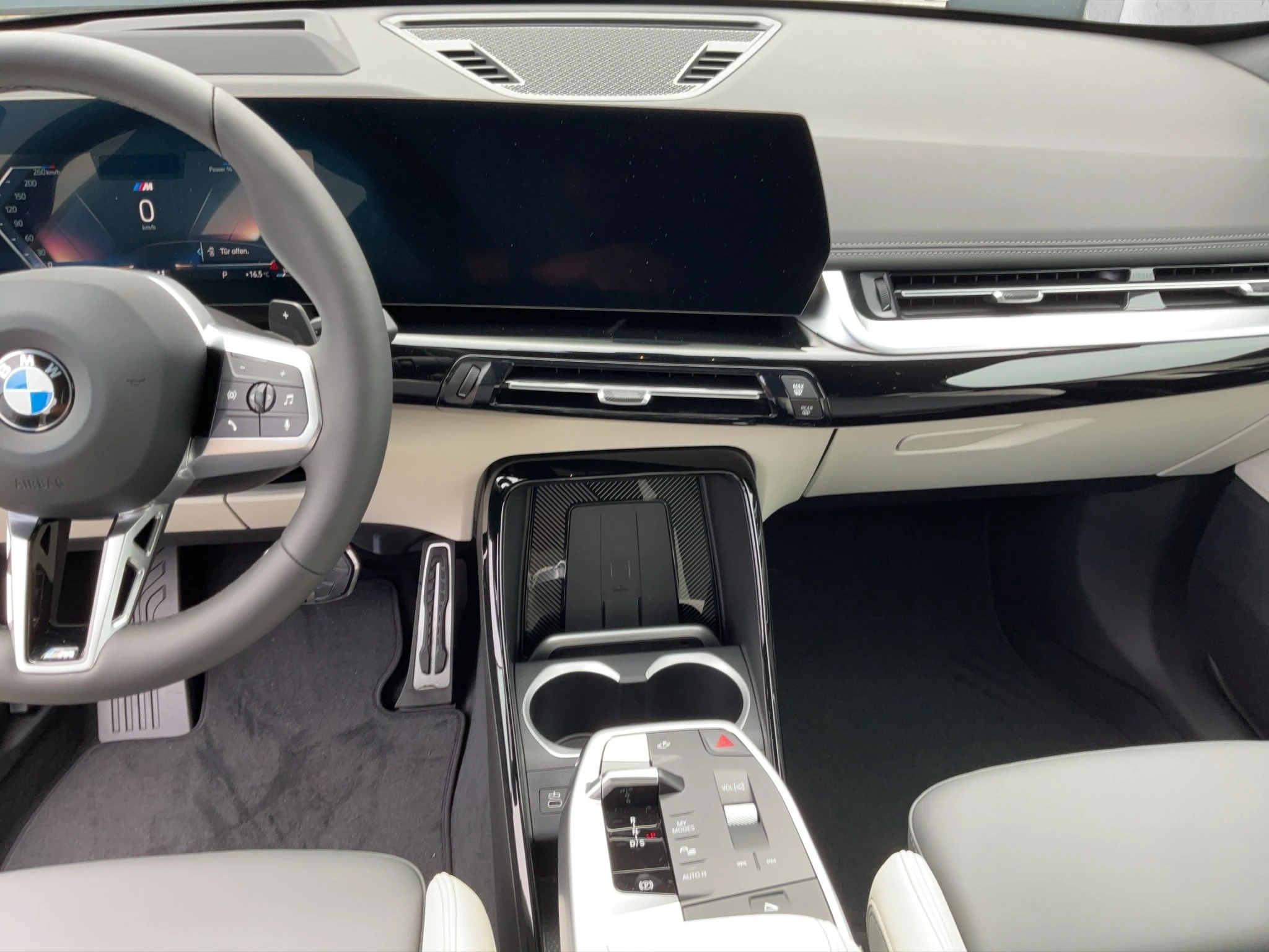 BMW-X1-image-13