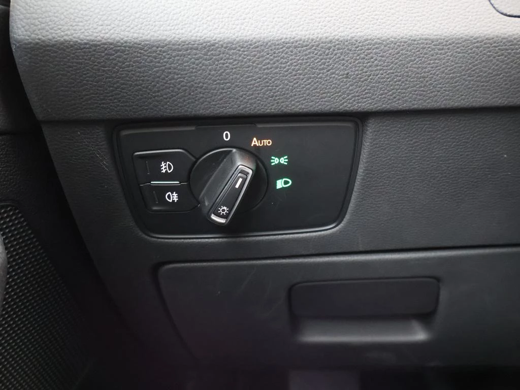 Volkswagen Passat Passat Elegance Business 1.5TSI 150PK* *LEDER*ALCANTARA*CAMERA*VIRTUAL COCKPIT*ACC*PDC*ZETELVERWARMING*...*