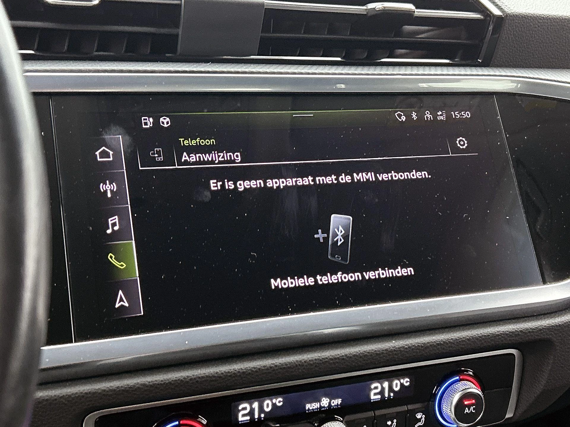 Audi-Q3-image-20