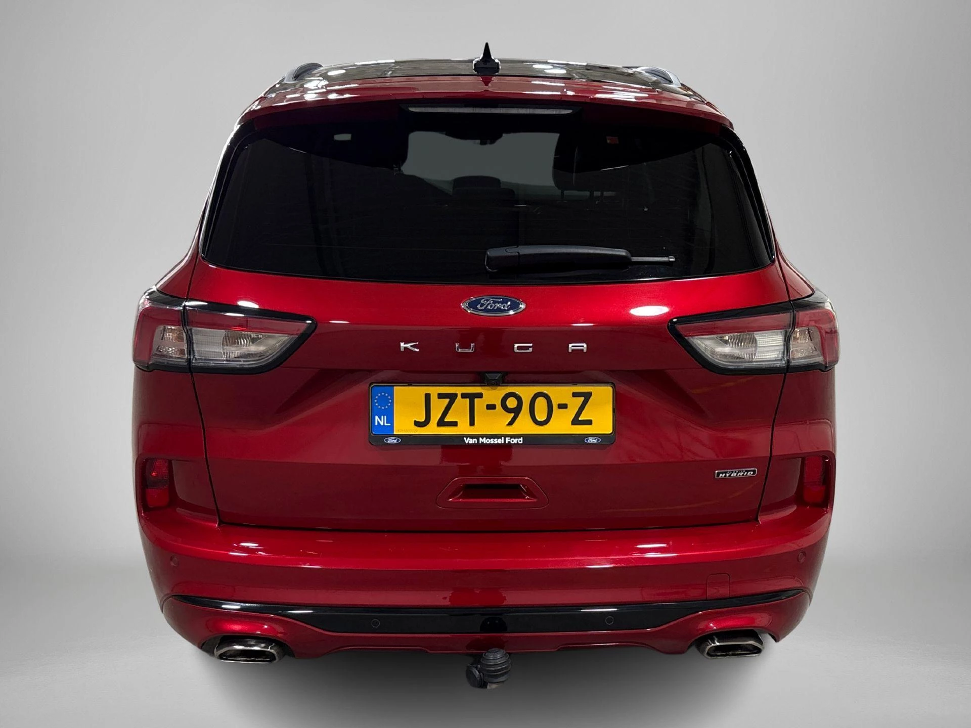 Ford-Kuga-image-2