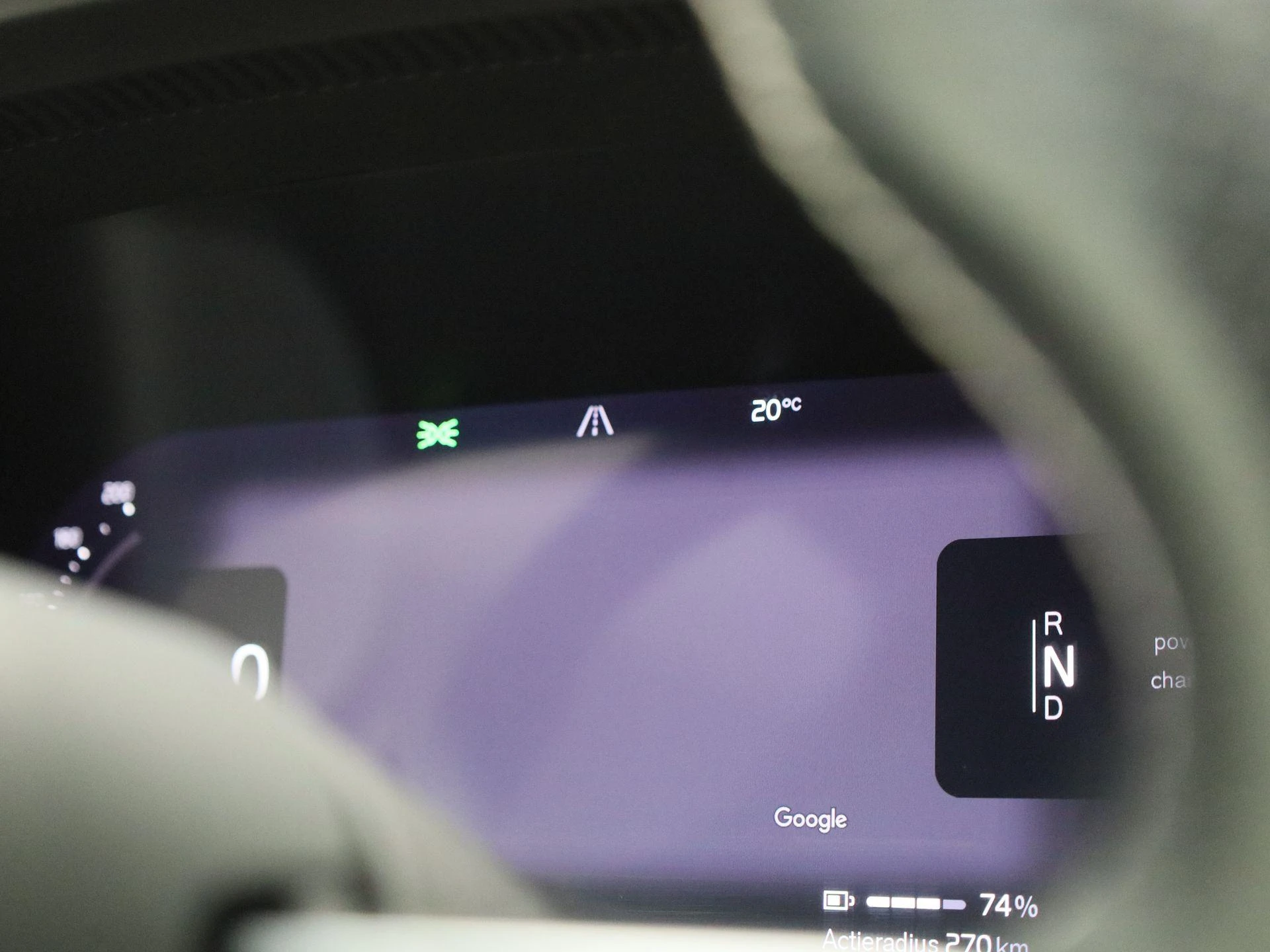 Volvo-XC40-image-28