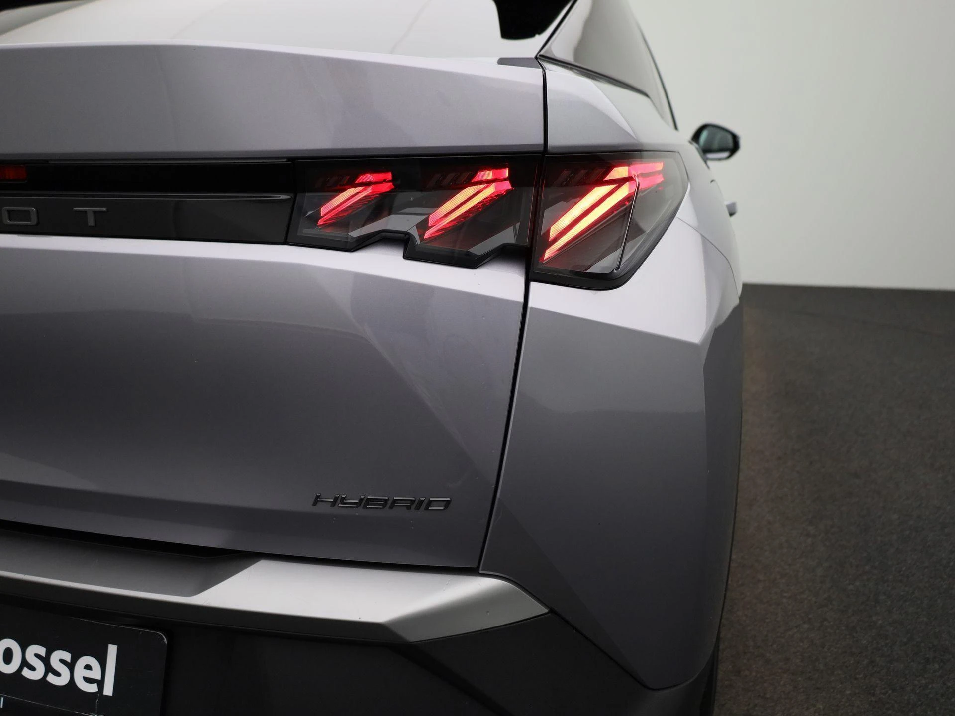 Peugeot-3008-image-9