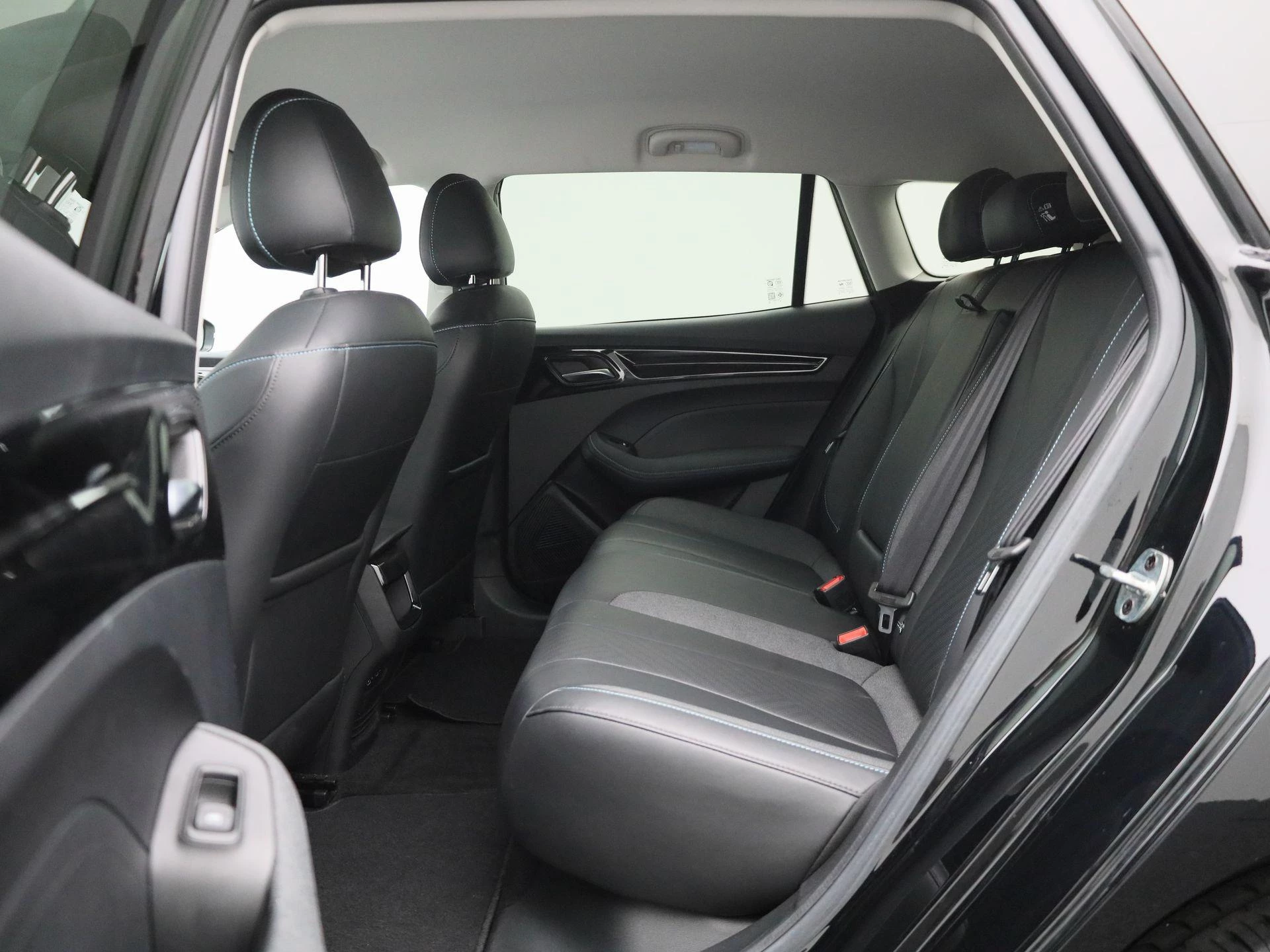 MG-MG5-image-11