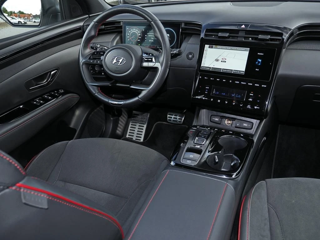 Hyundai-Tucson-image-10