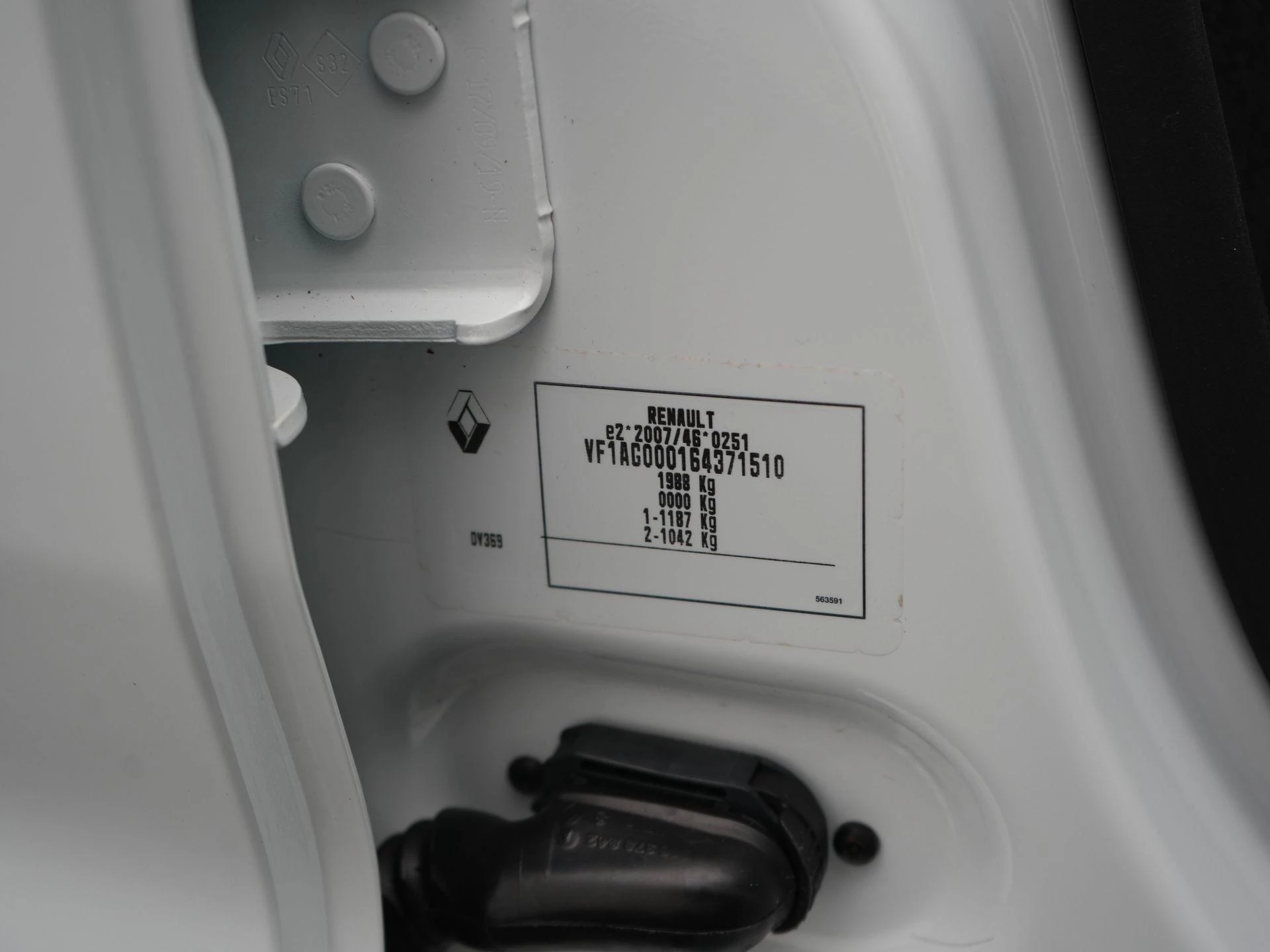 Renault-ZOE-image-42