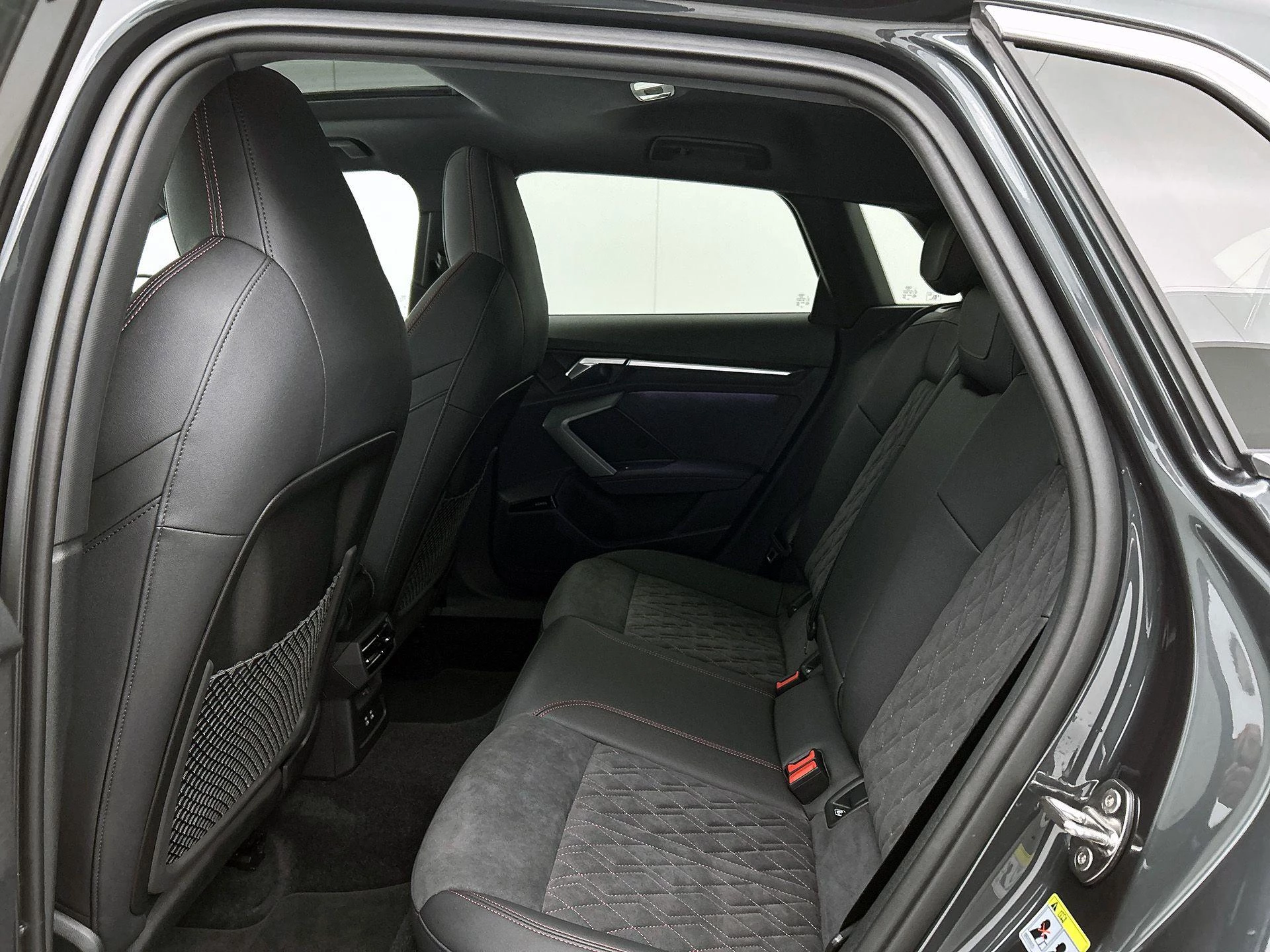 Audi-A3-image-24