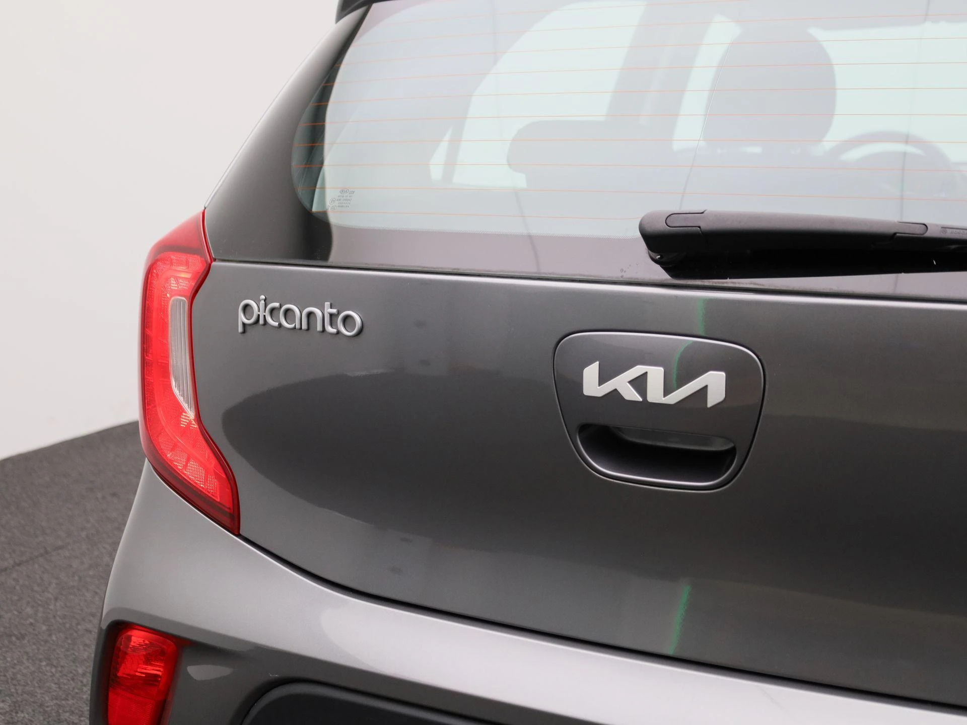 Kia-Picanto-image-32