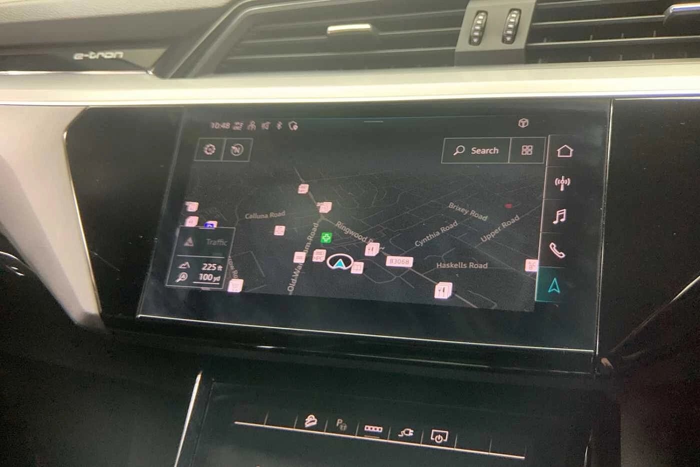 Audi-e-tron-image-13