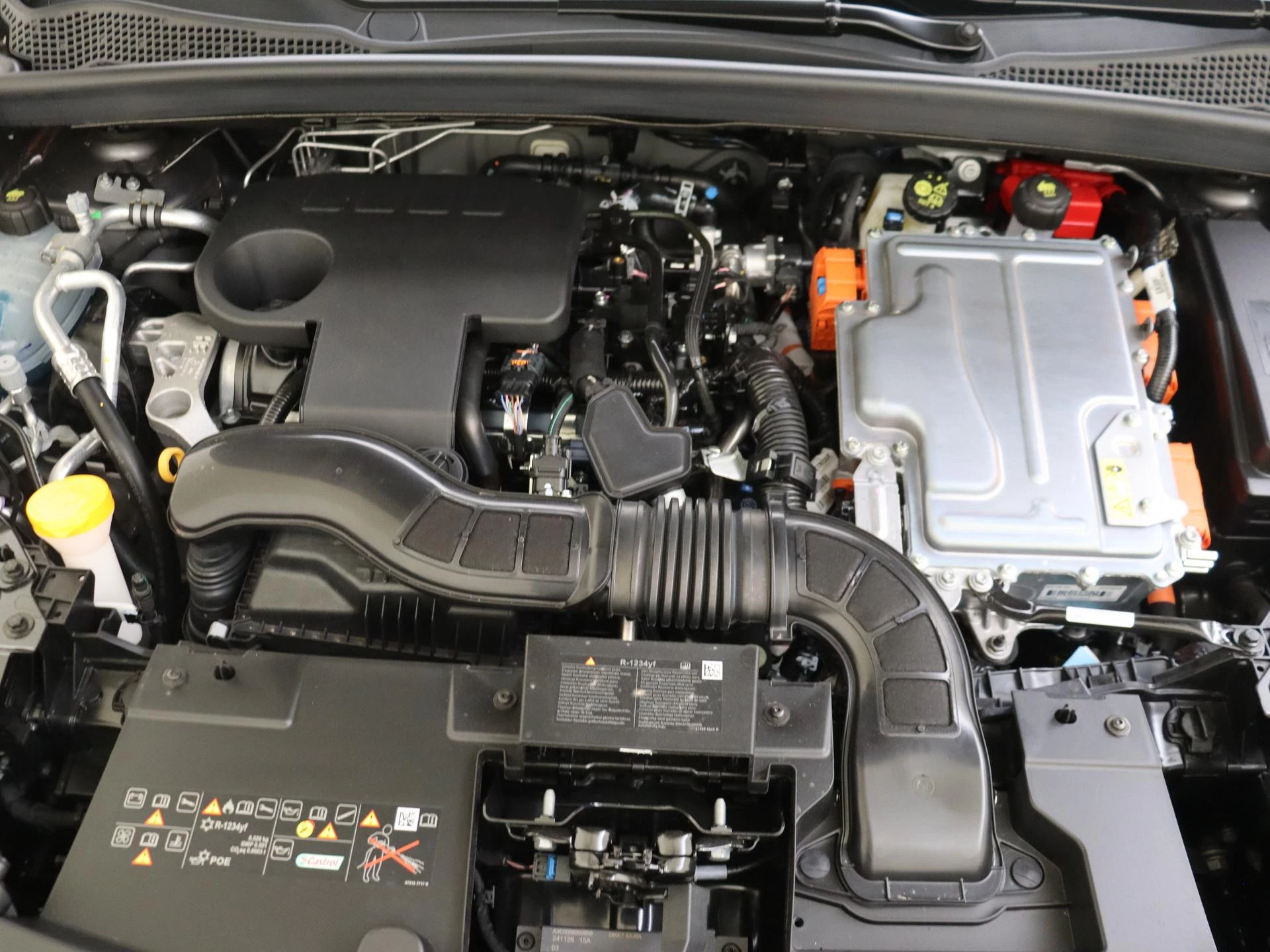 Renault-Symbioz-image-25