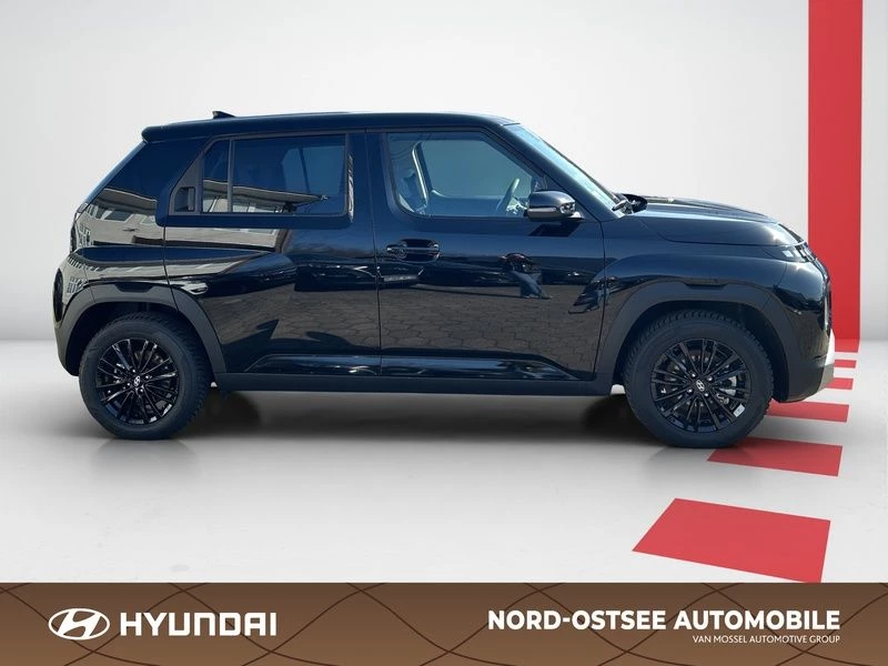 Hyundai-Inster-image-8