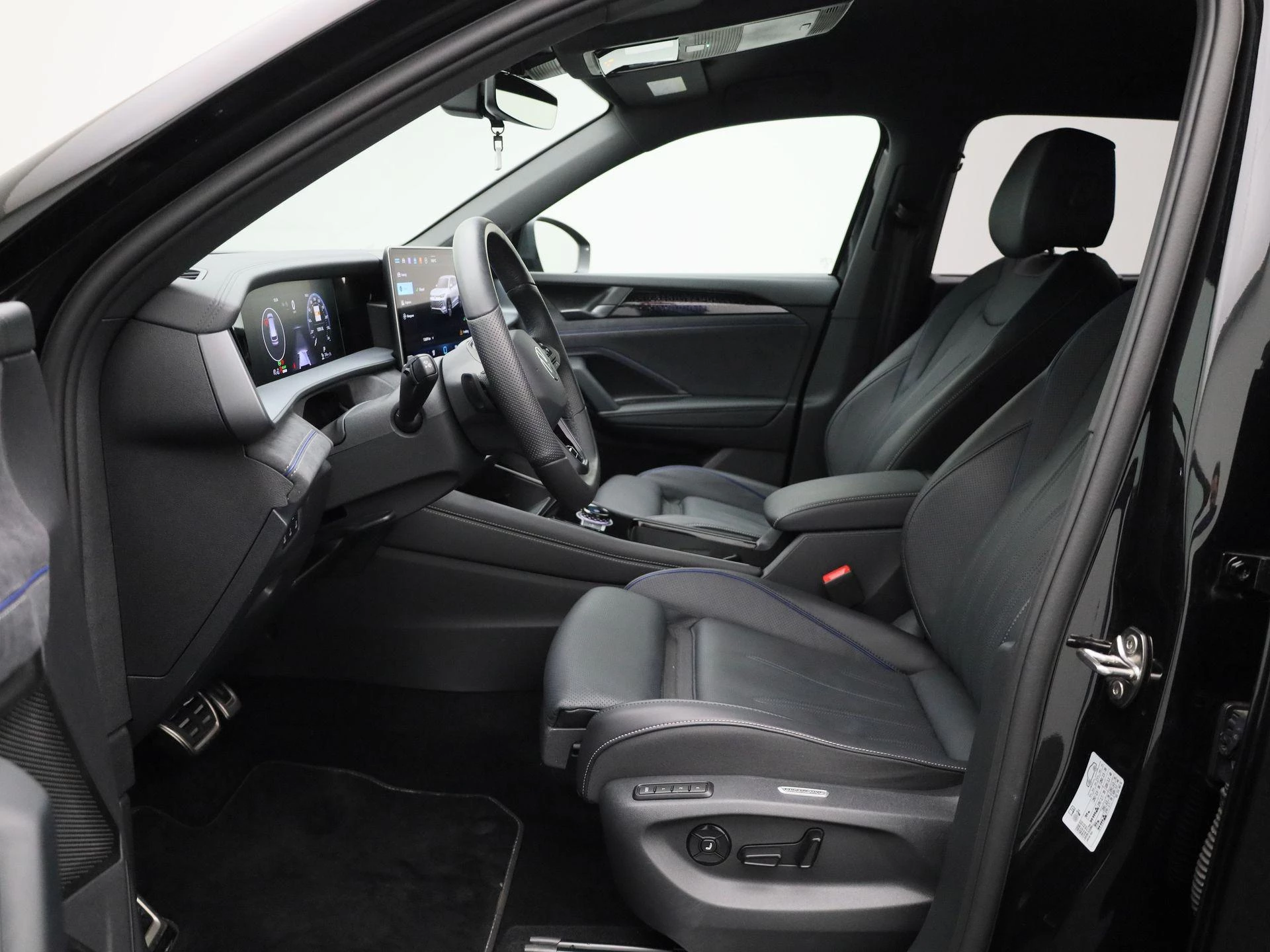 Volkswagen-Tayron-image-7
