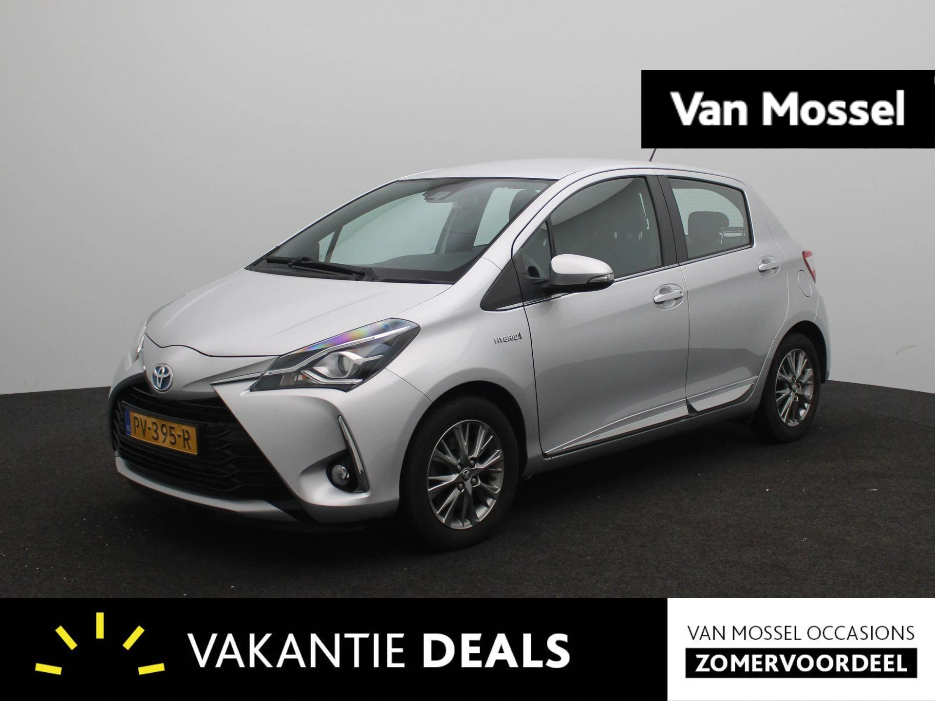 Toyota-Yaris-image-0
