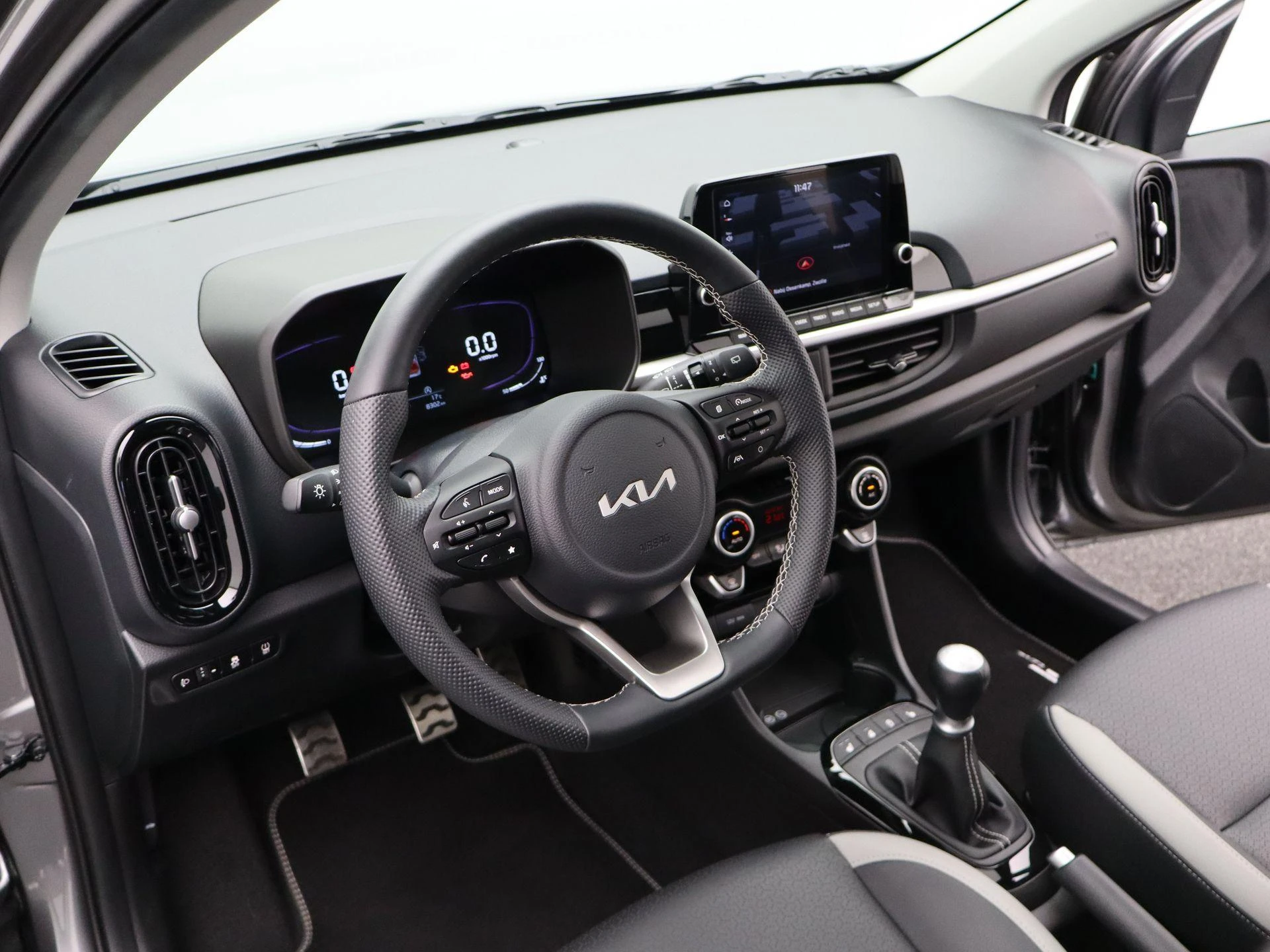 Kia-Picanto-image-29