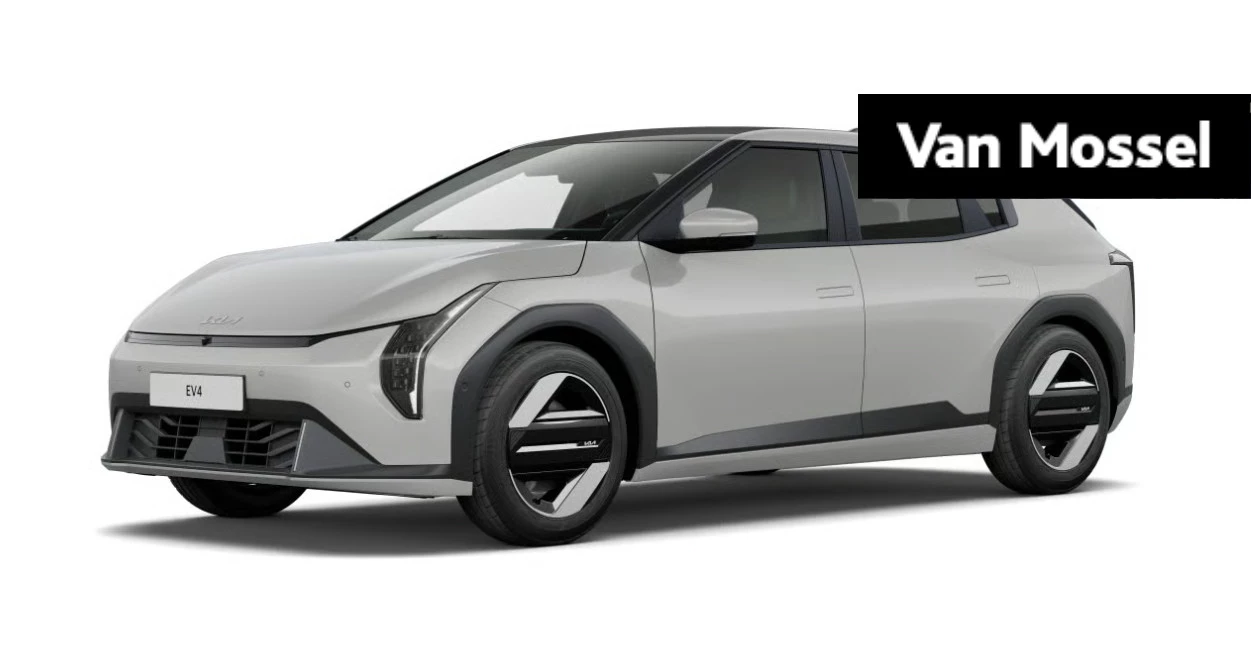 Kia-EV4-image-0