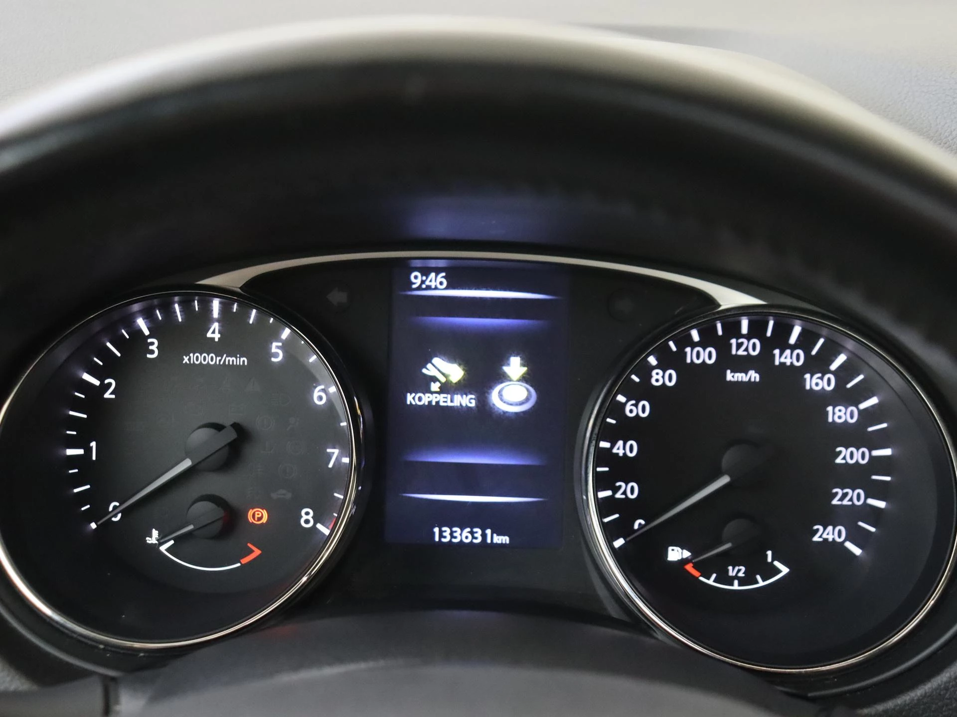 Nissan-X-Trail-image-11