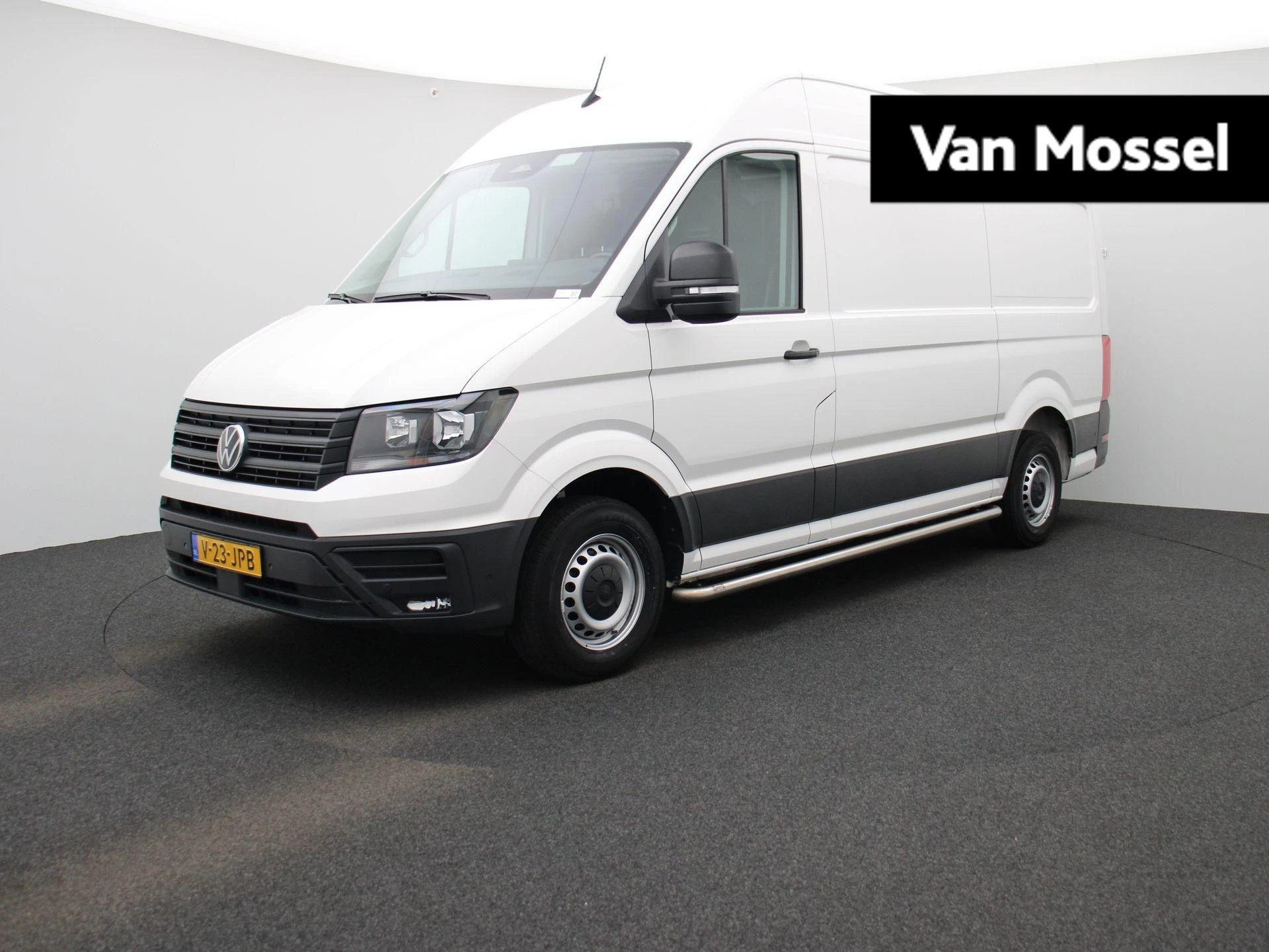 Volkswagen-Crafter-image-0