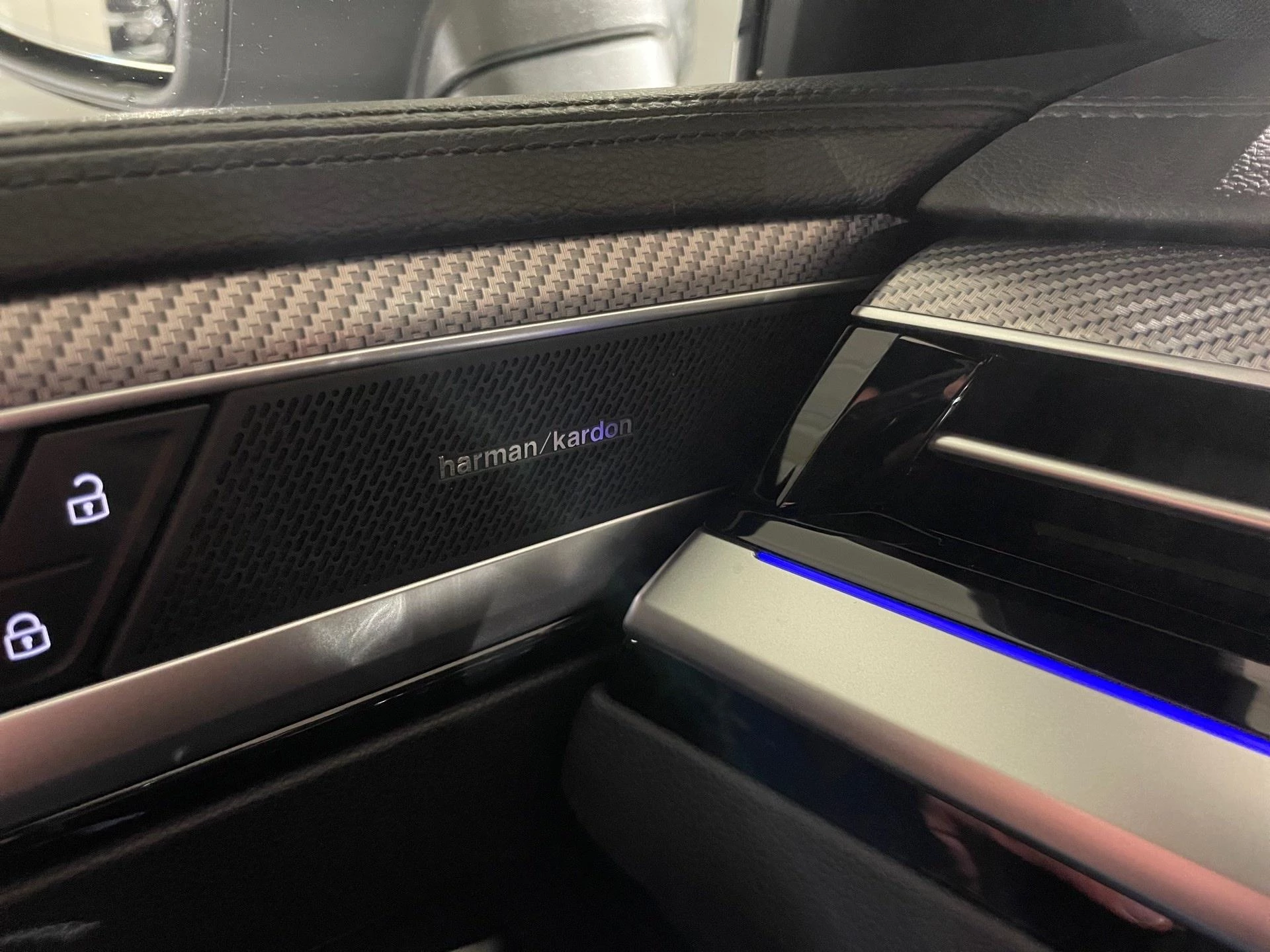 Volkswagen-Arteon-image-12