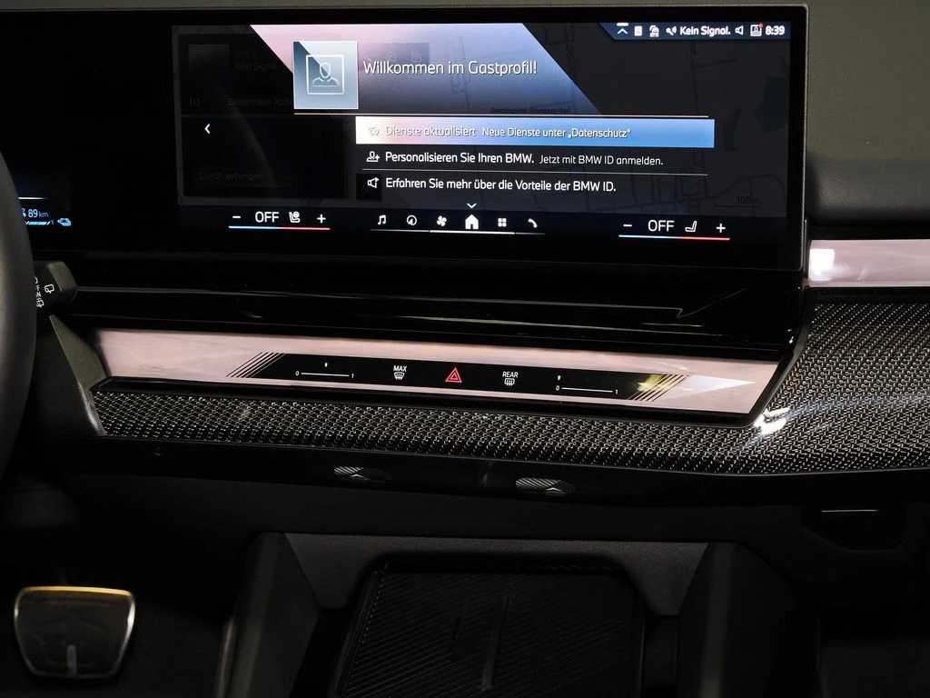 BMW-5er Reihe-image-10
