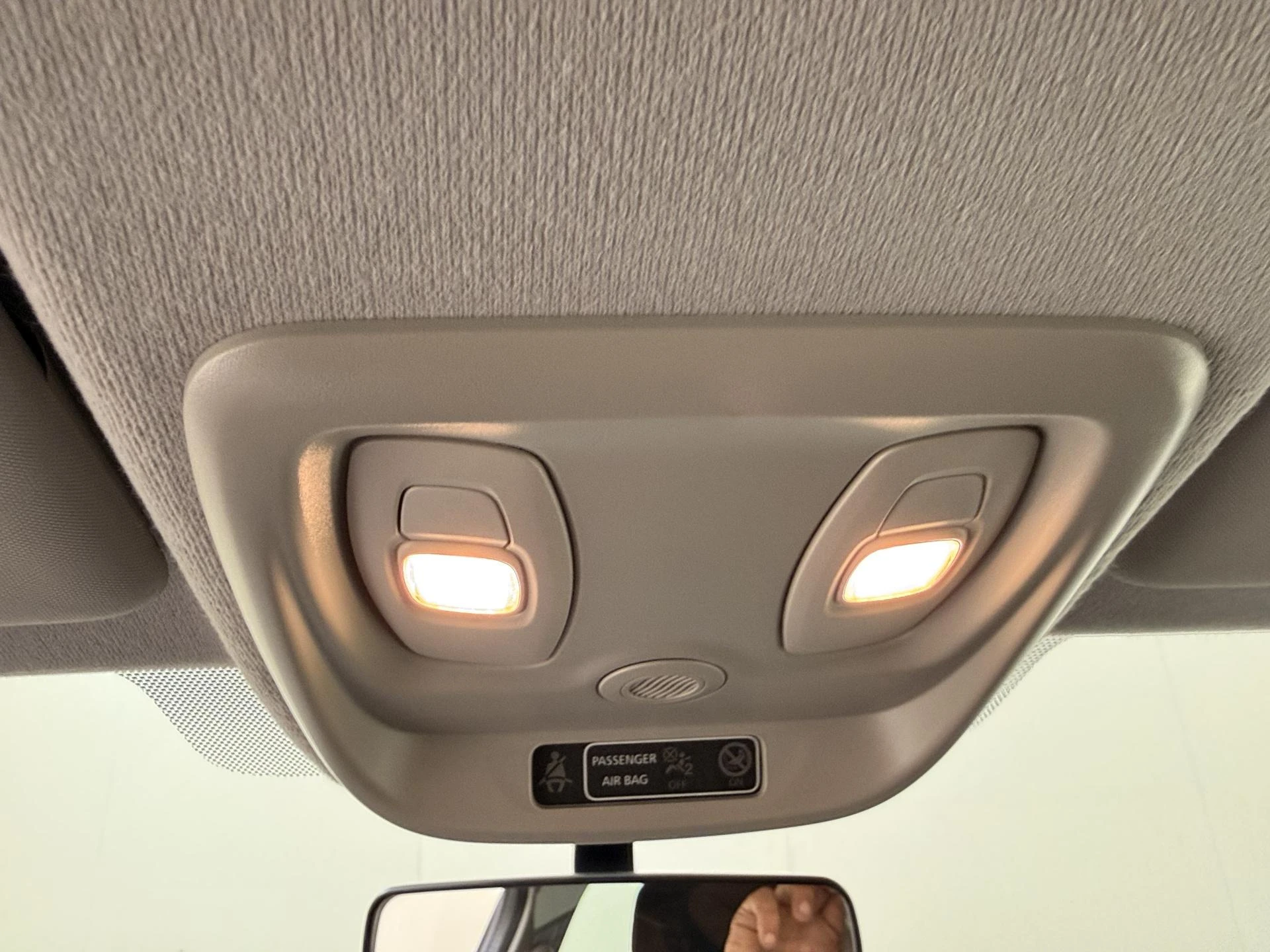 Renault-Clio-image-22