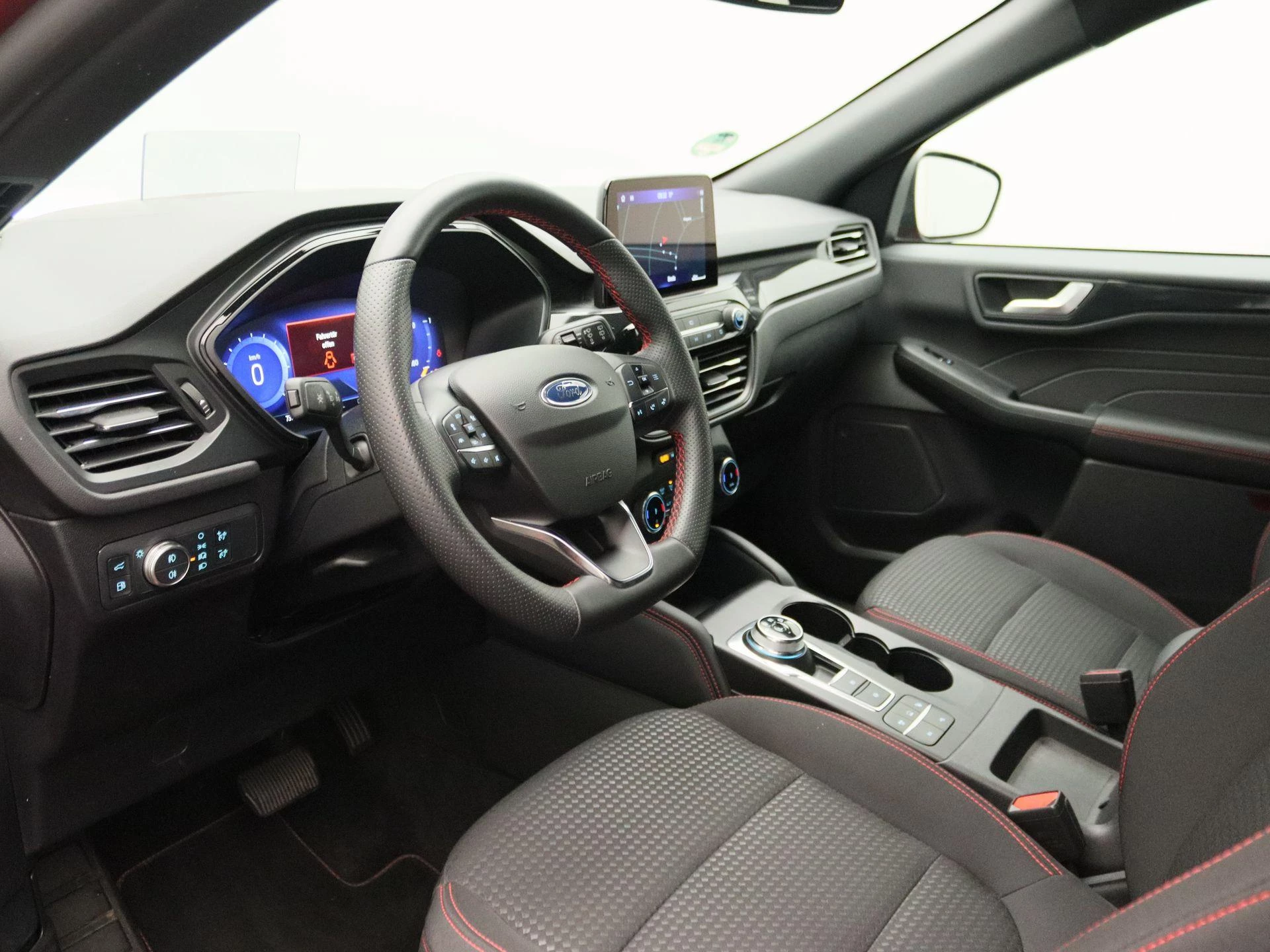 Ford-Kuga-image-24