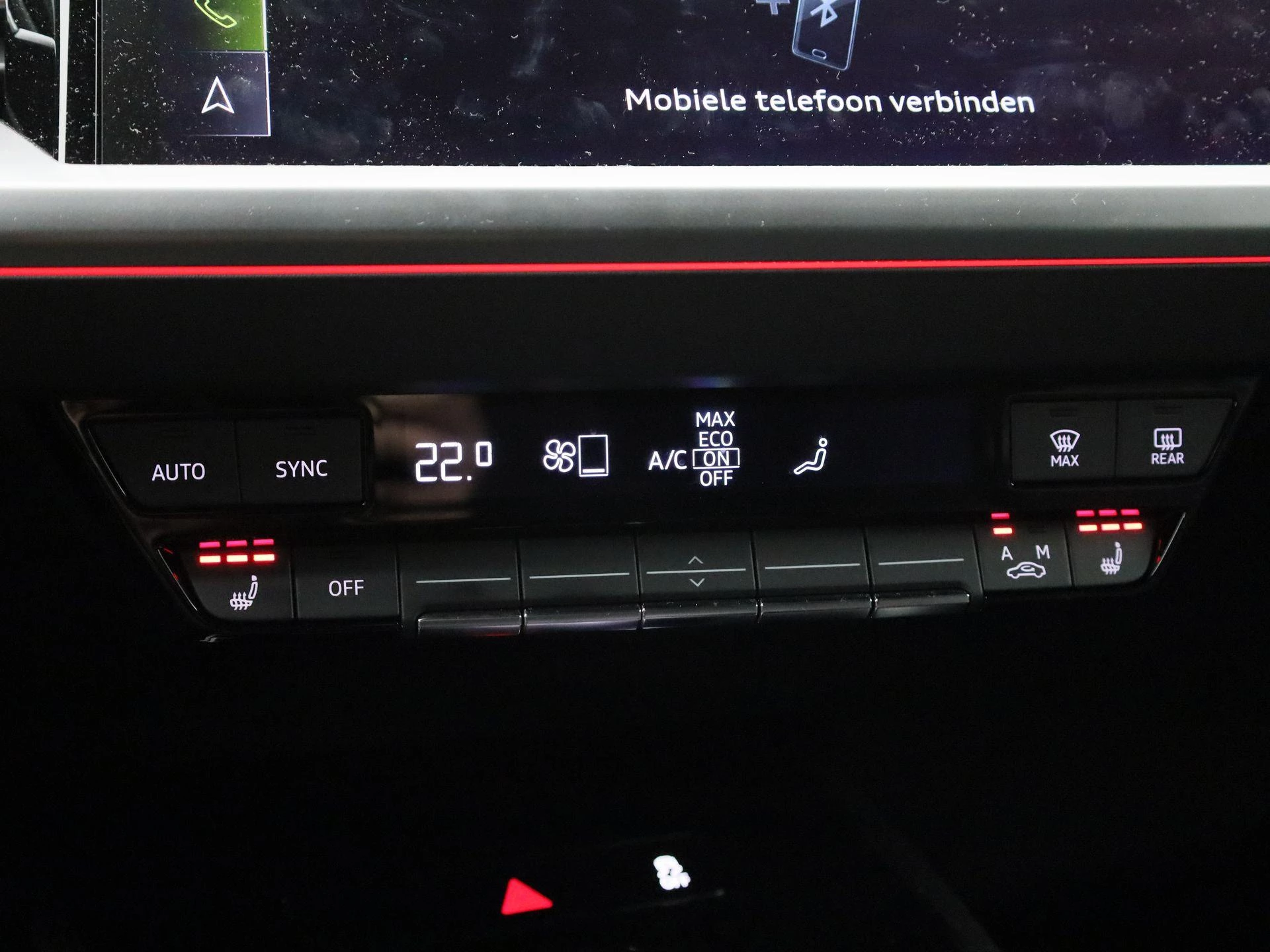 Audi-Q4 e-tron-image-31