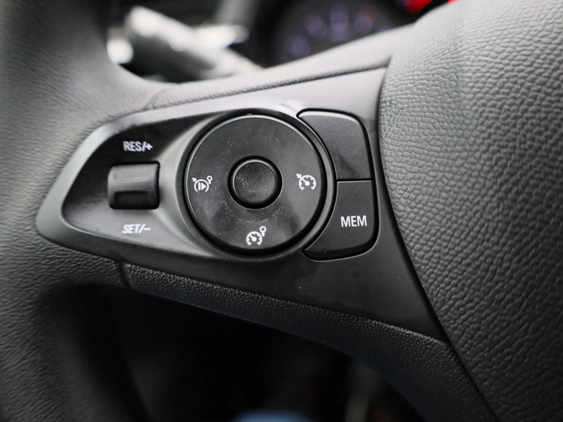 Opel-Corsa-image-19