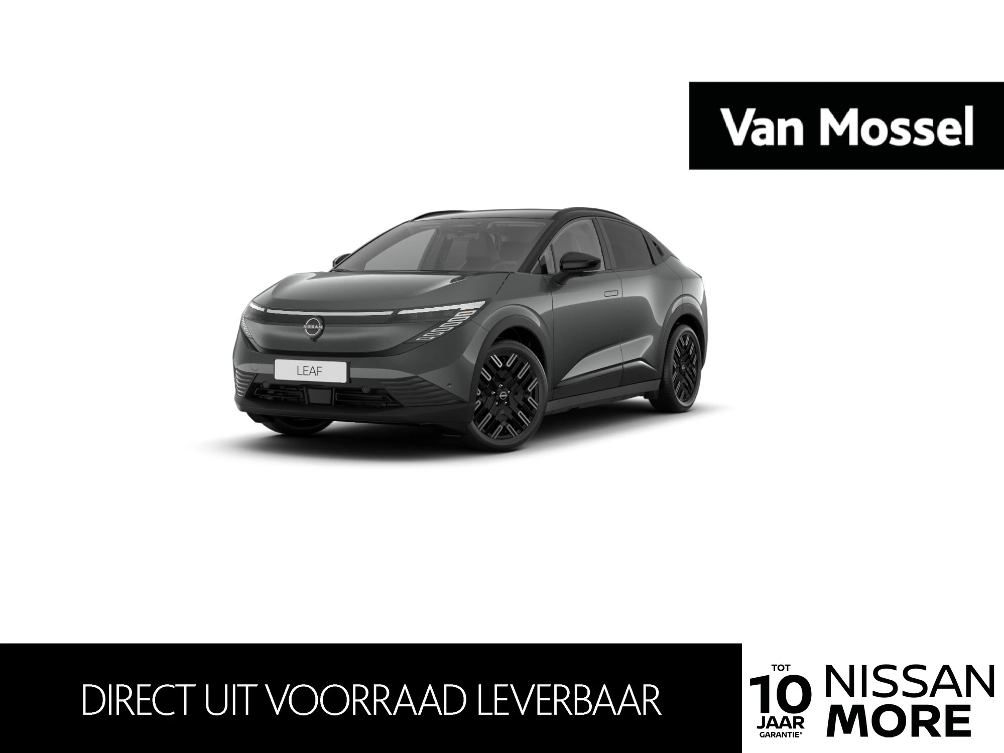 Nissan-Leaf-image-0
